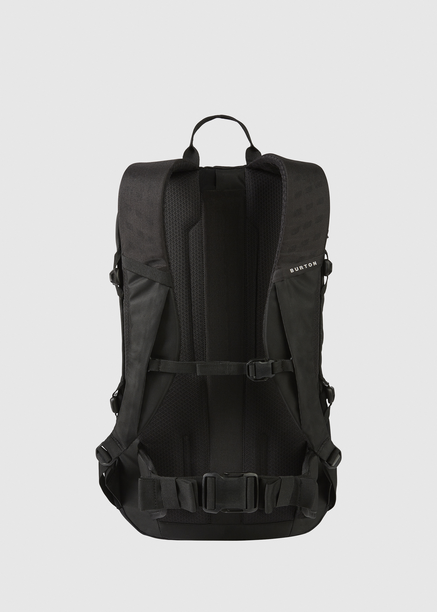 Burton Day Hiker 30L