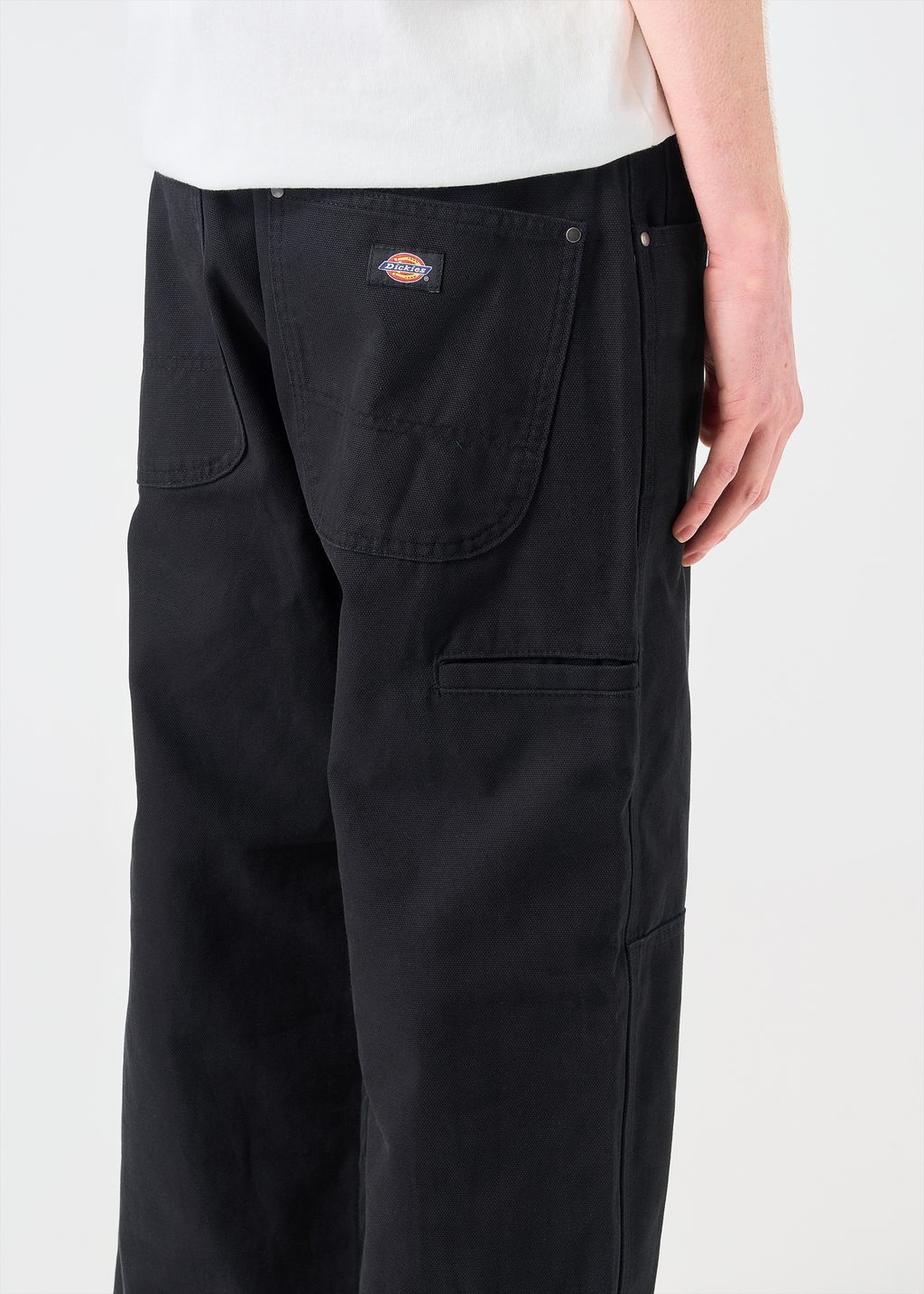 Dickies Thrasher X Dickies Pants