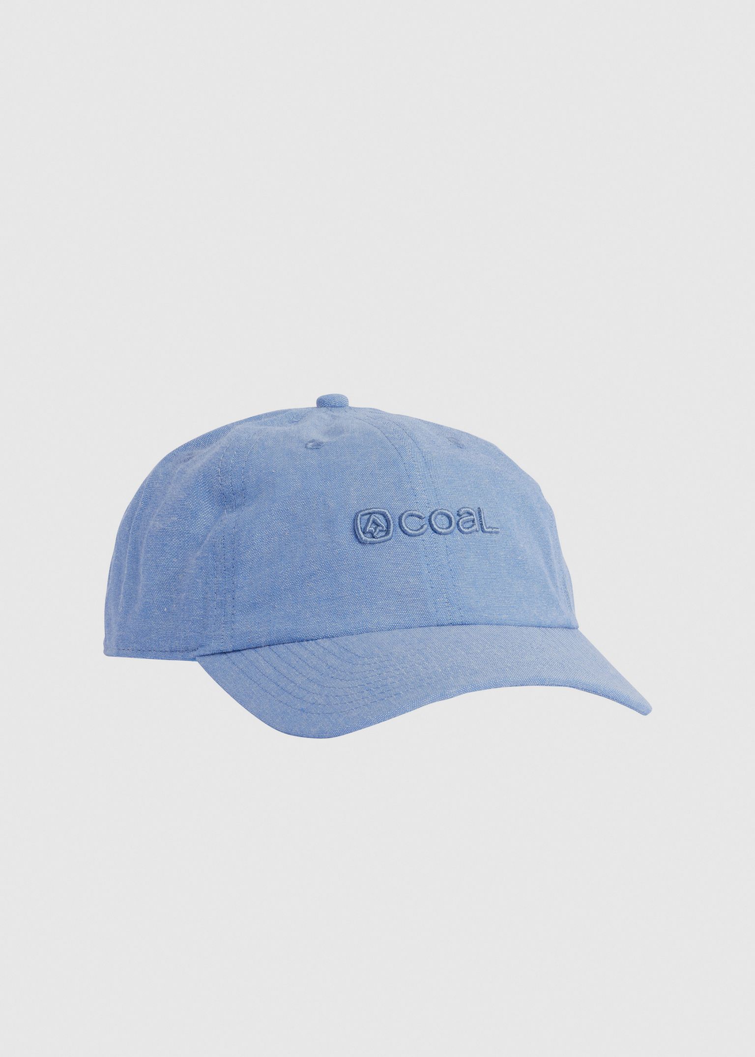 The Encore Cap image