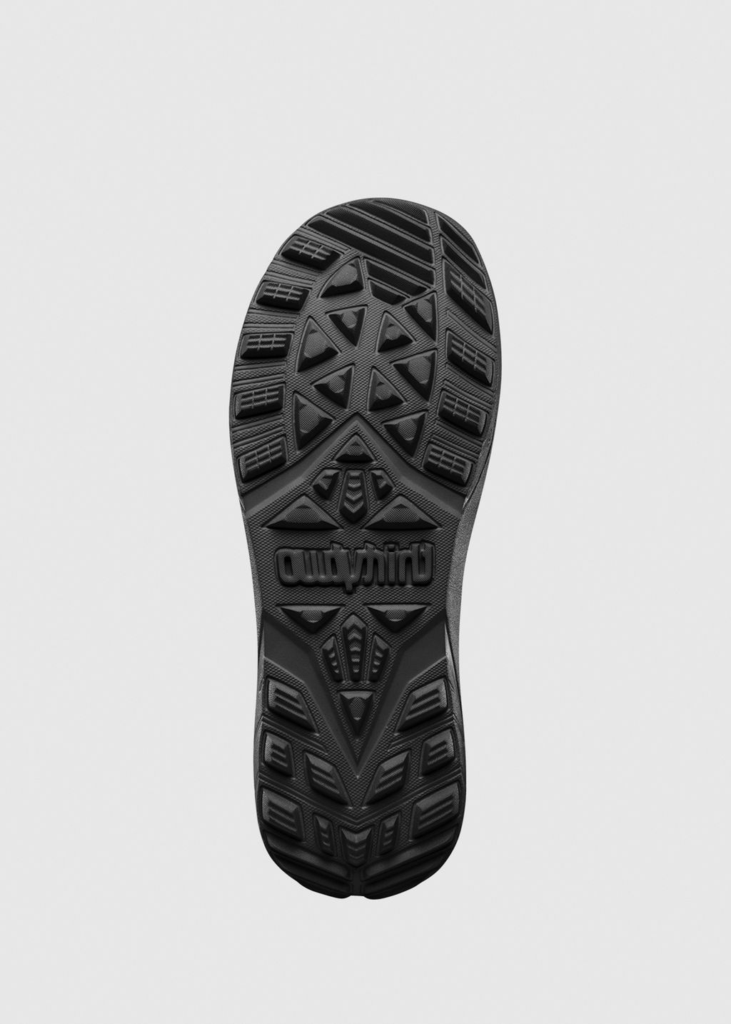 ThirtyTwo STW Double Boa