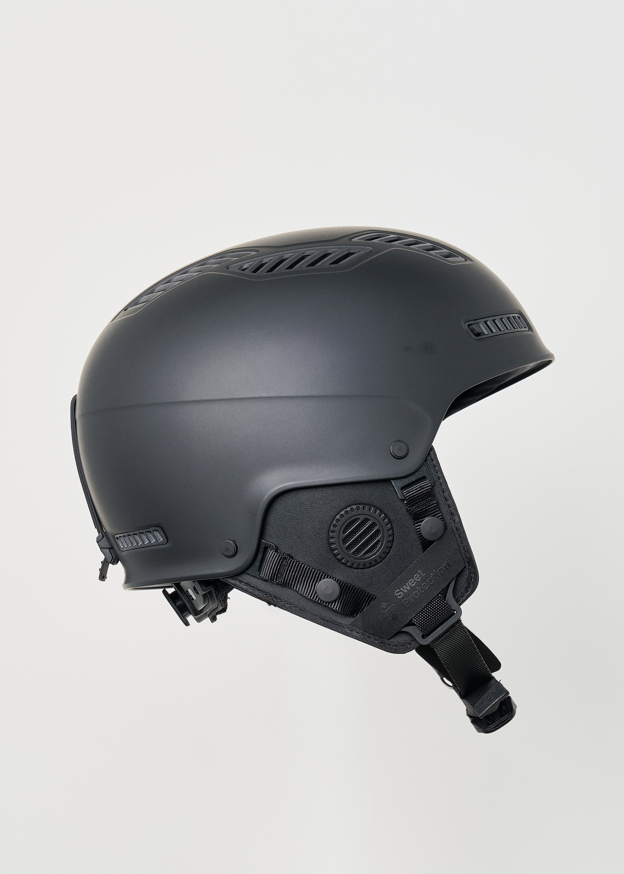 Sweet Protection Igniter 2VI MIPS Helmet