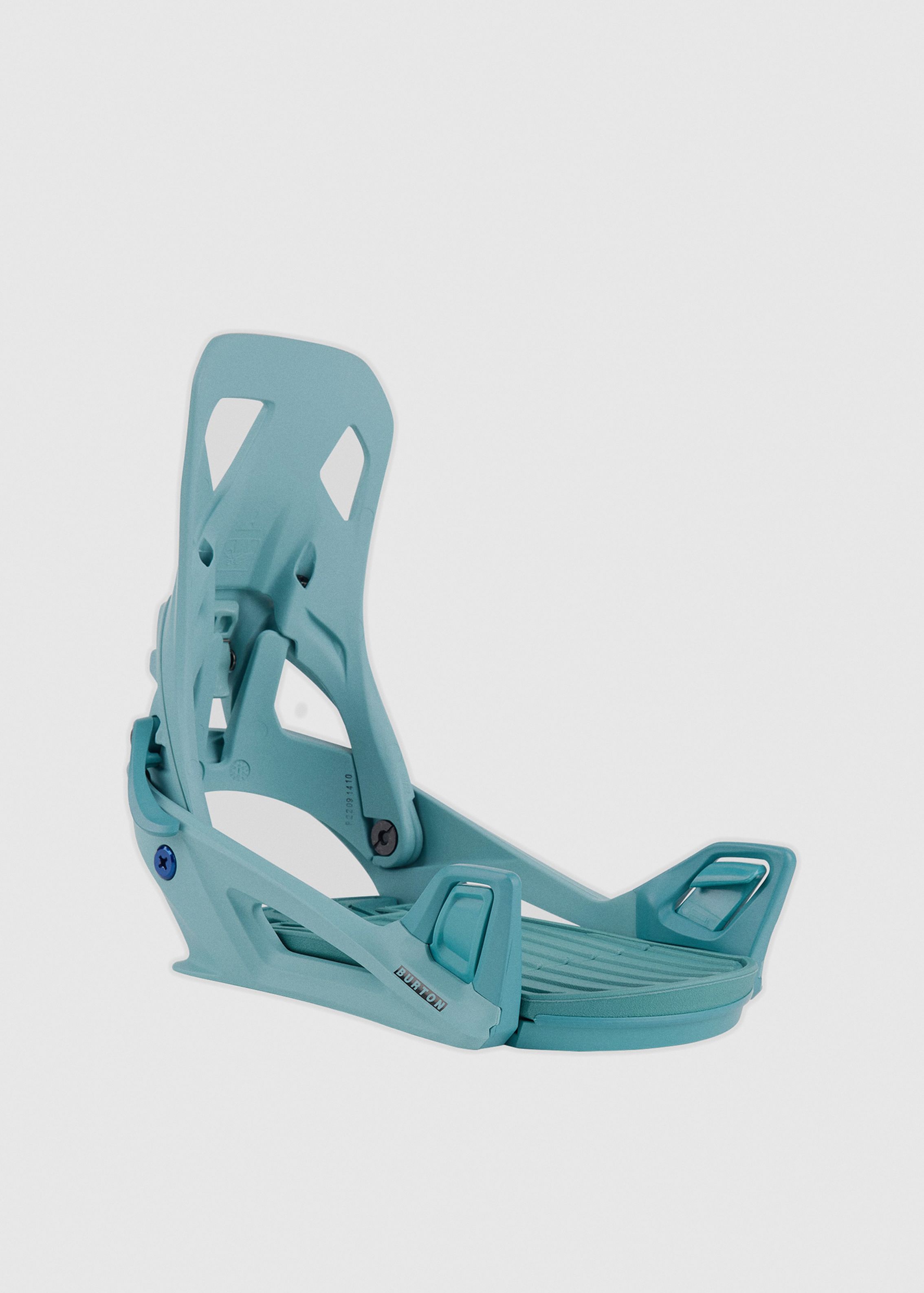 BURTON STEP-ON 2.0 Mサイズ Amazon | バートン（BURTON） スノーボード ビンディング