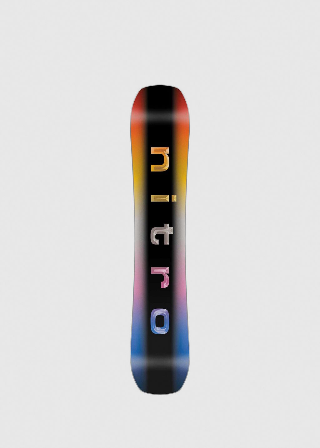 スノーボード NITRO OPTISYM 153 2022 NITRO W'S OPTISYM 138 / 142 | COLOR snowboardshop