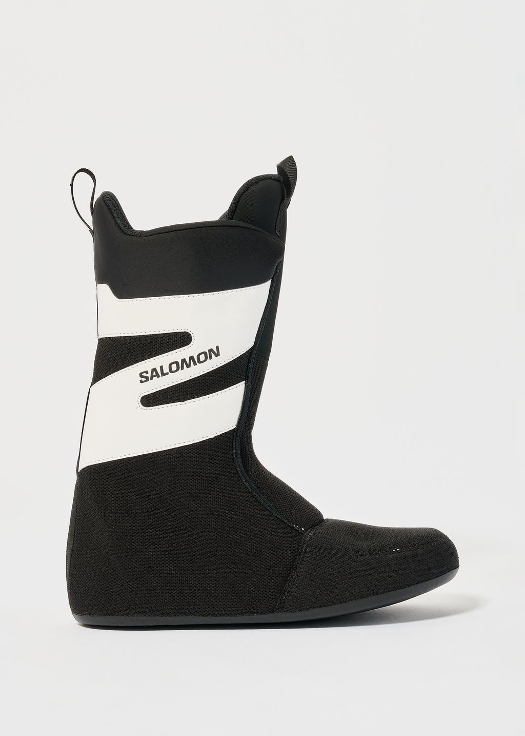 Salomon Snowboards Dialogue Dual BOA Wide Snowboard Boots
