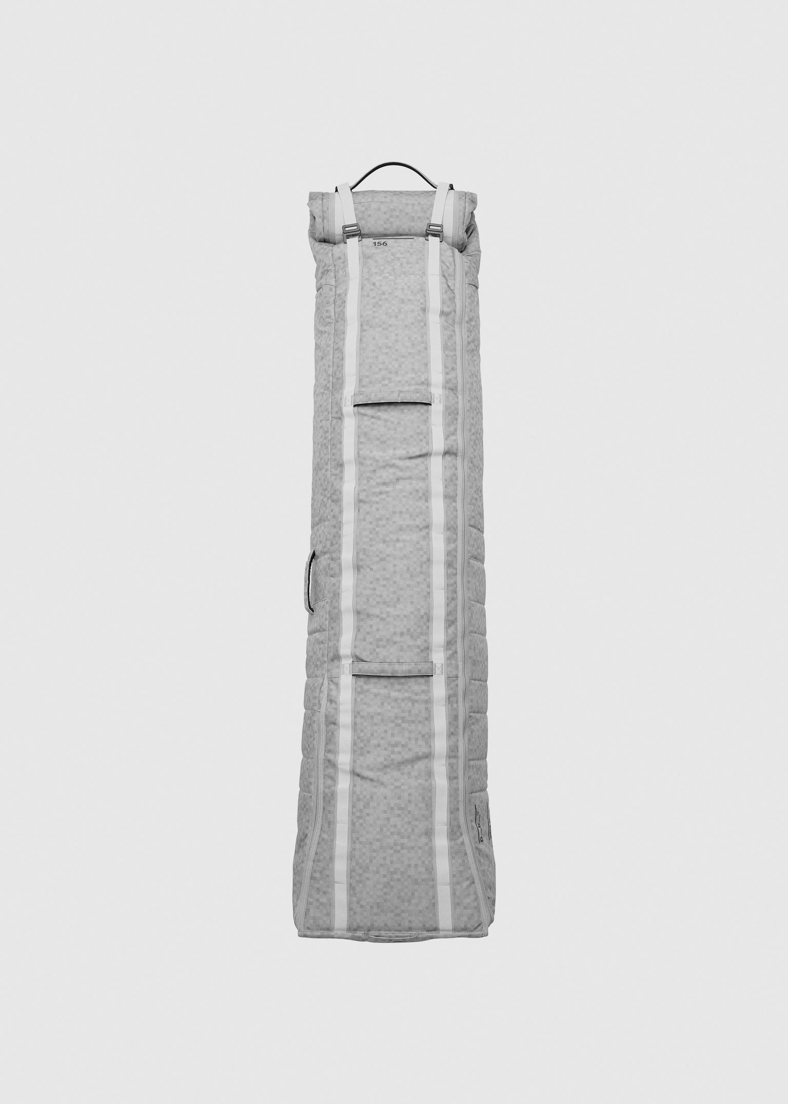 Snow Roller Pro image