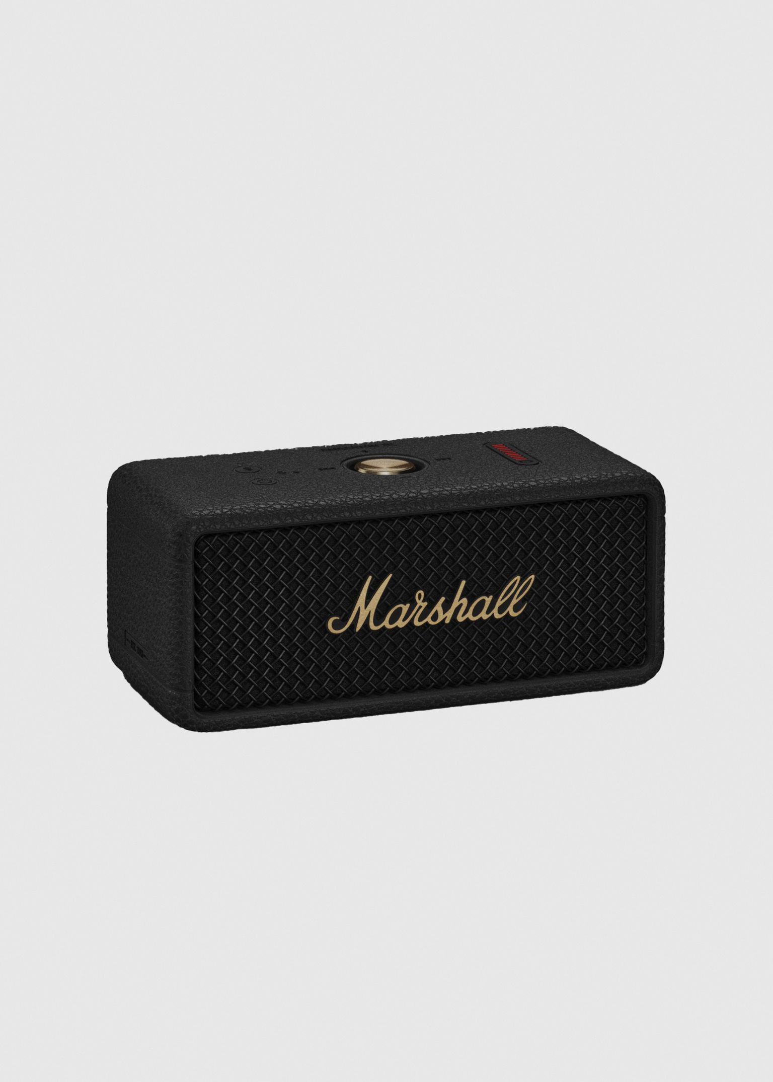 Emberton III Portable Speaker image