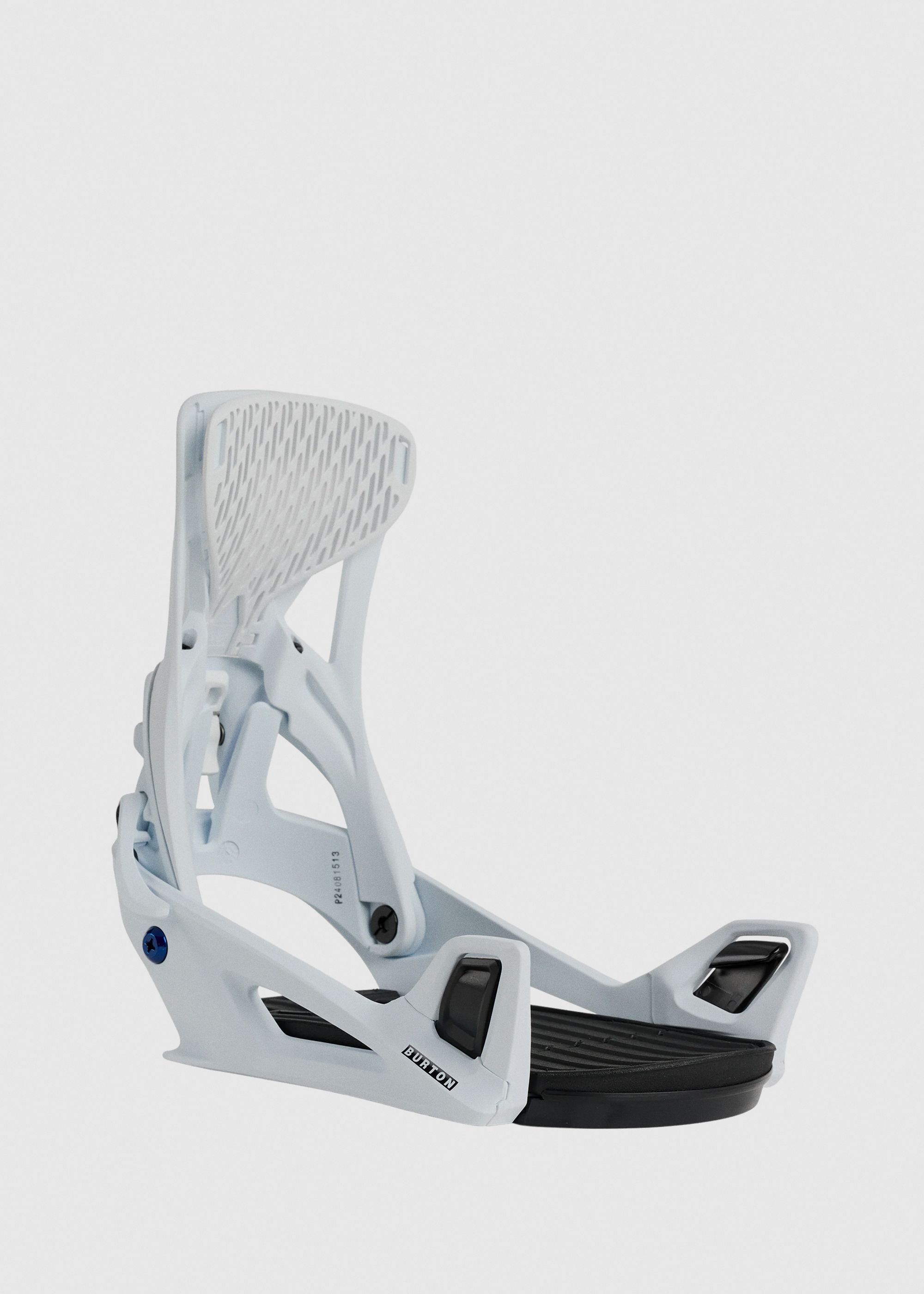 Burton Step On Genesis Snowboard Bindings