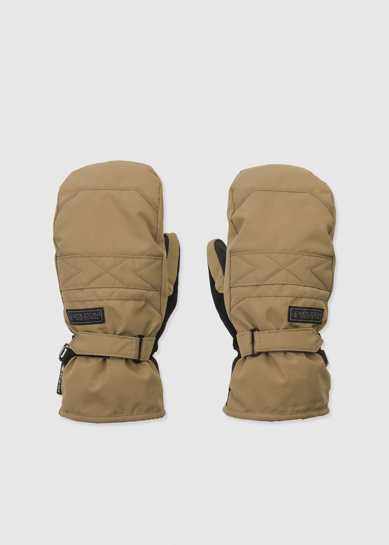 Volcom Peep GORE-TEX Mitt image