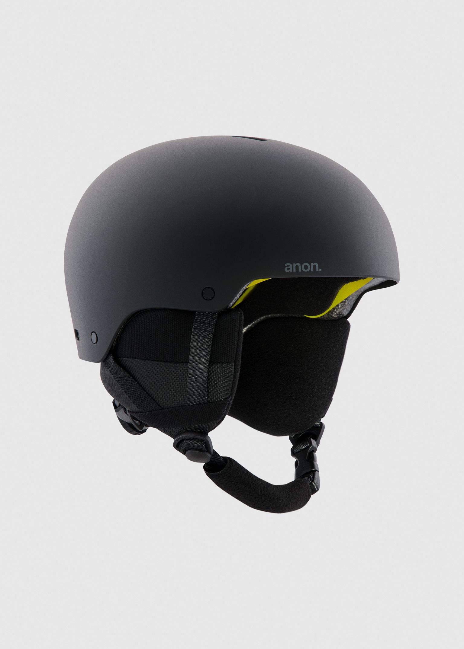 Raider 3 Mips Helmet image