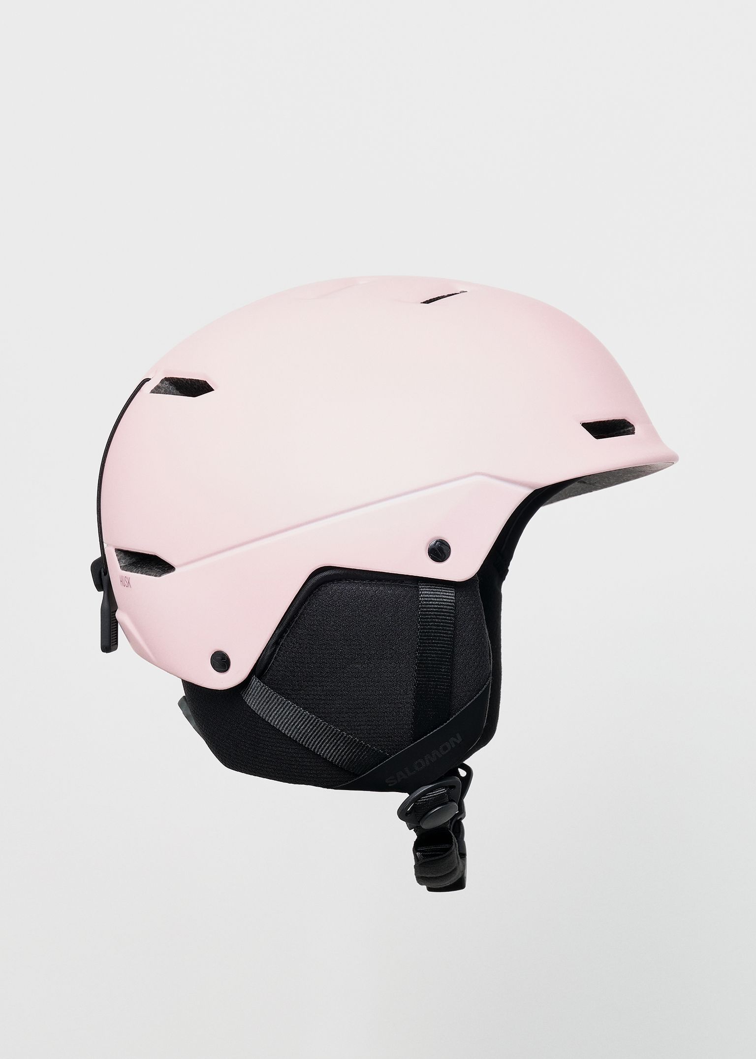 Husk JR Helmet image