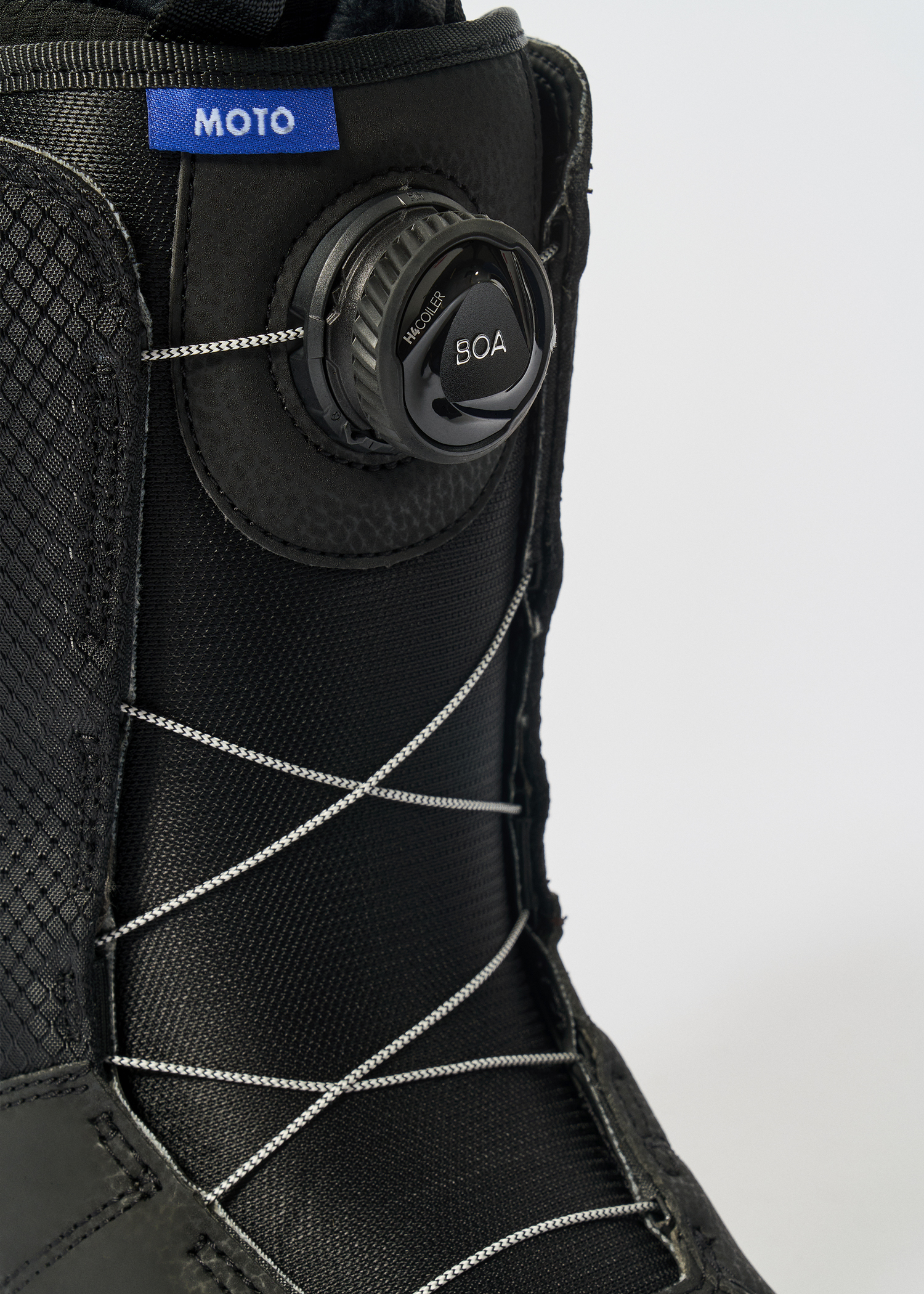スノーボード BURTON  MOTO BOA 26.5 821010901_studio_thesnowboarda
