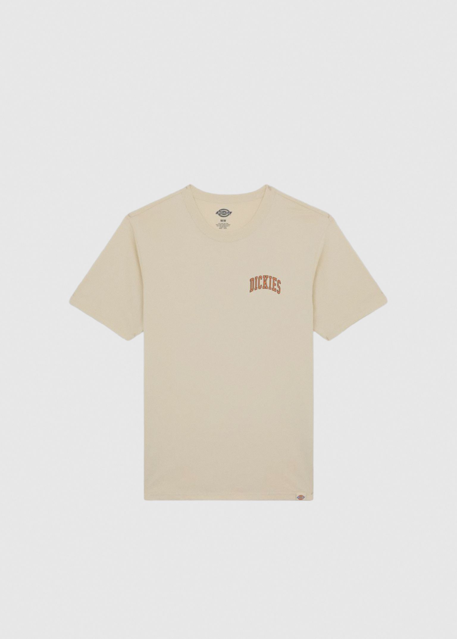 Aitkin Chest T-Shirt image