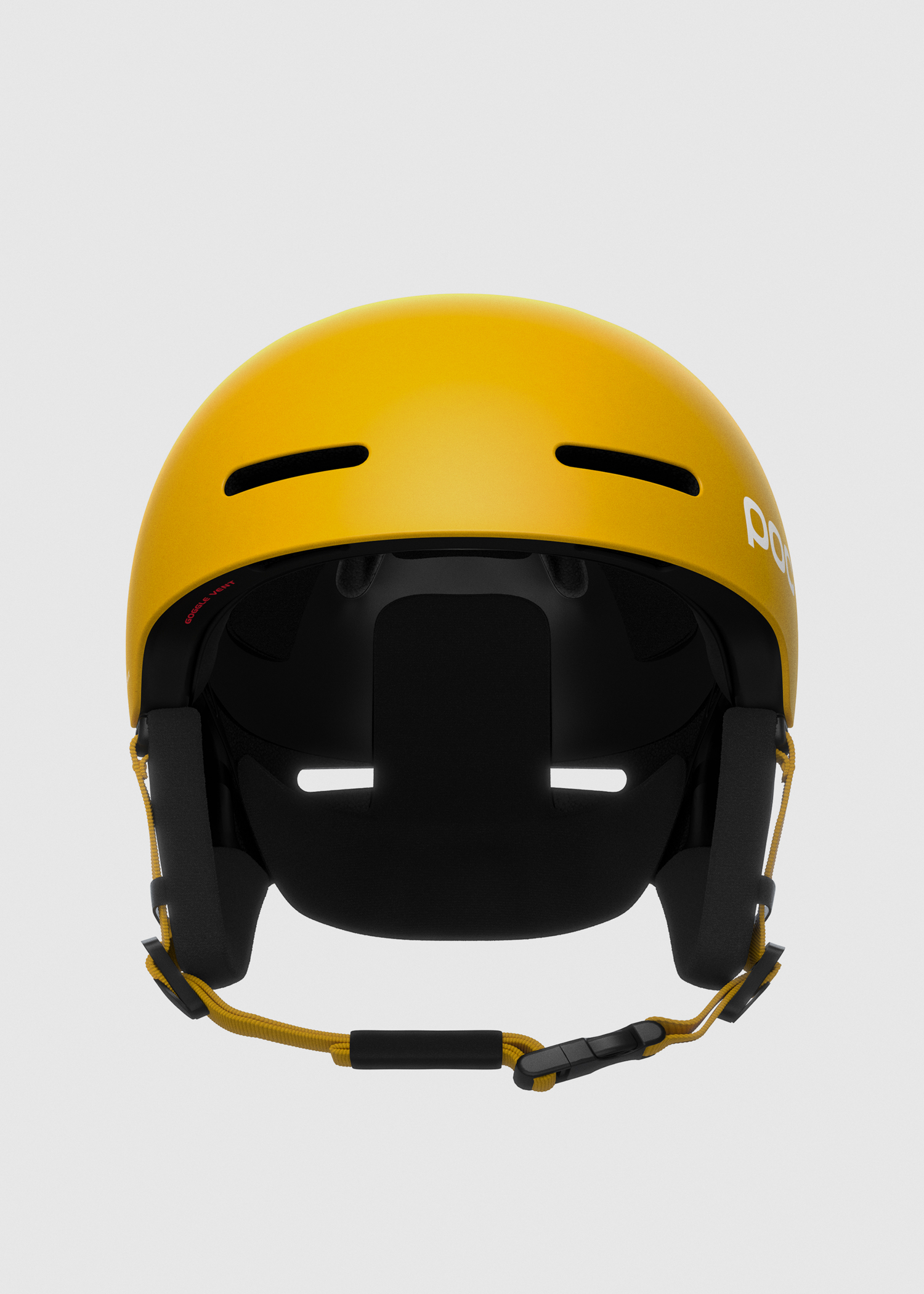 POC Fornix MIPS Helmet