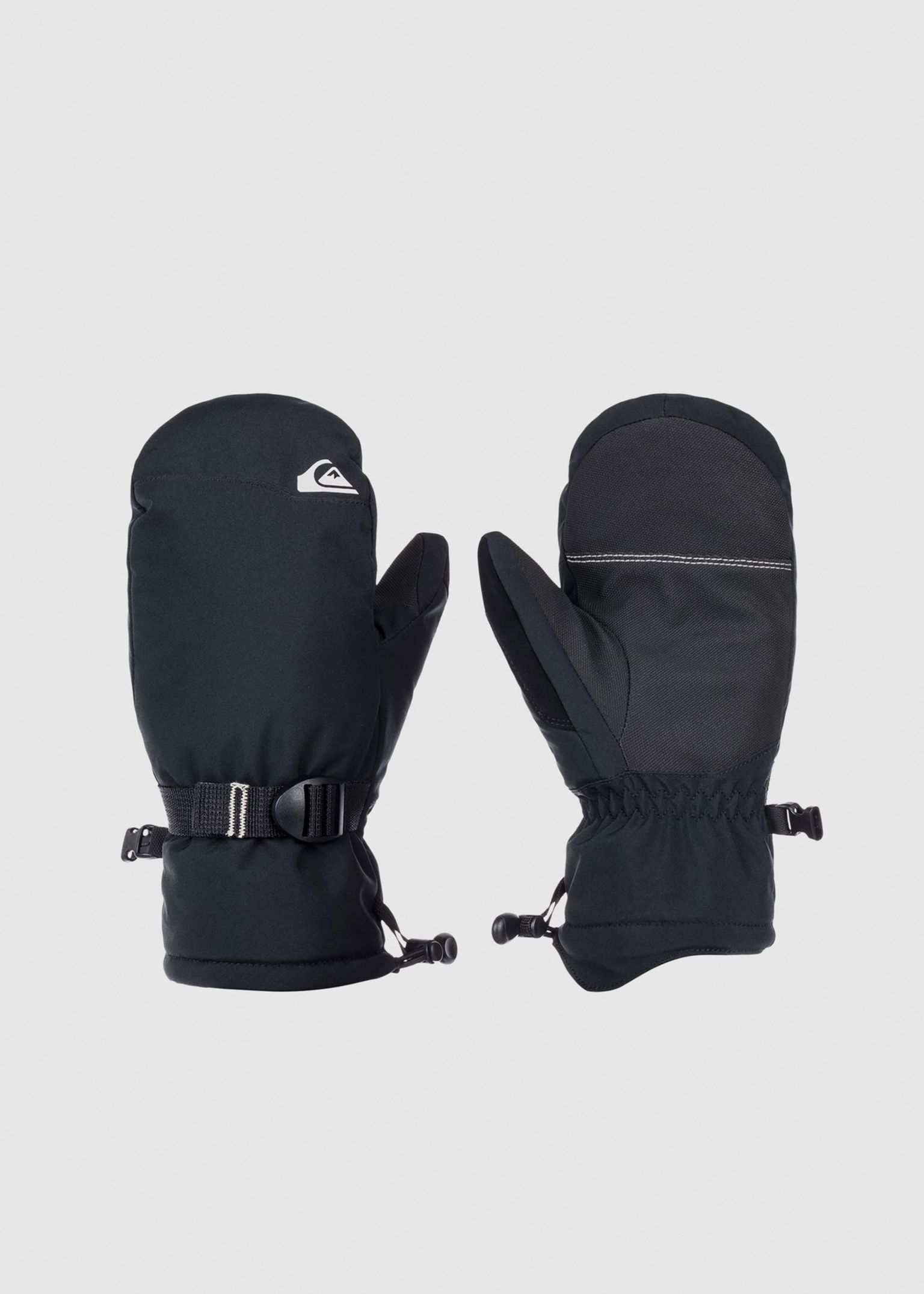 Mission Kids' Mittens image