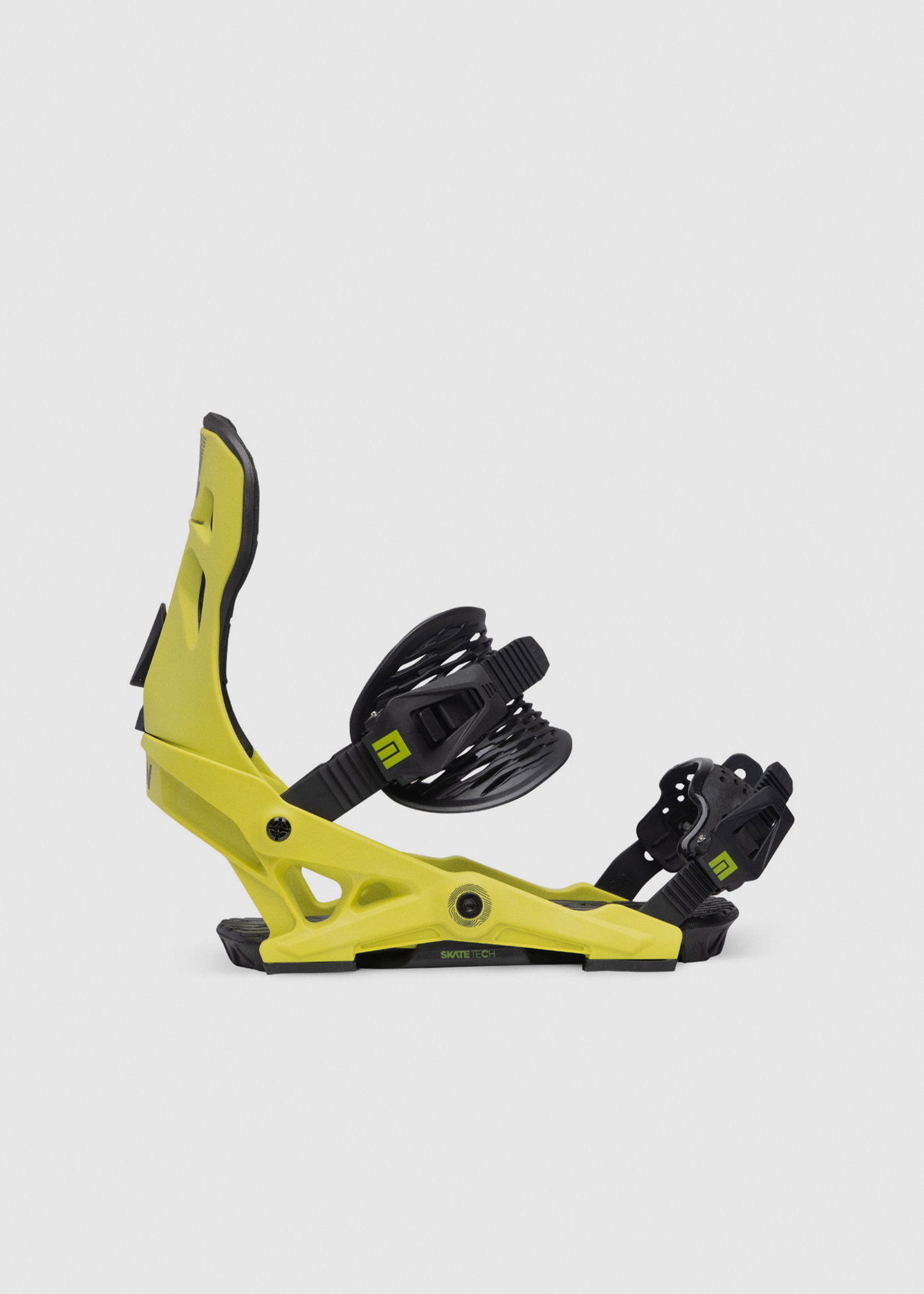 822325975_supplier_thesnowboar