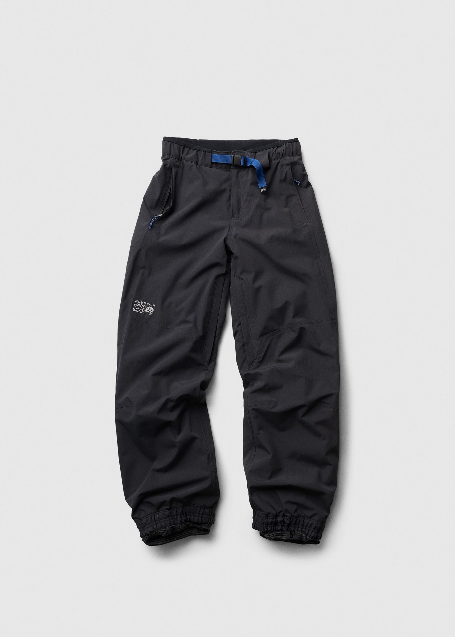 Warp Factor Pants image