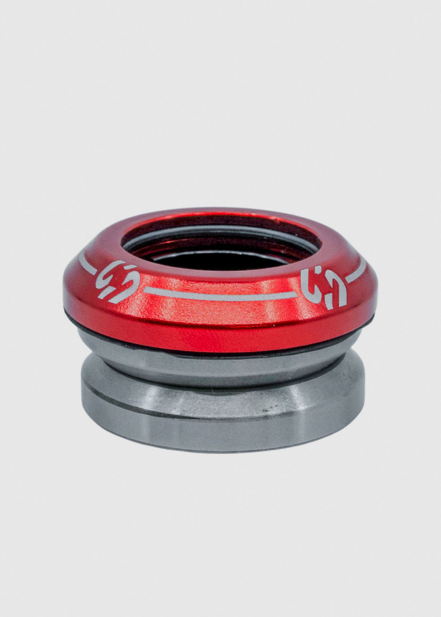 Icon Intergrated Headset image