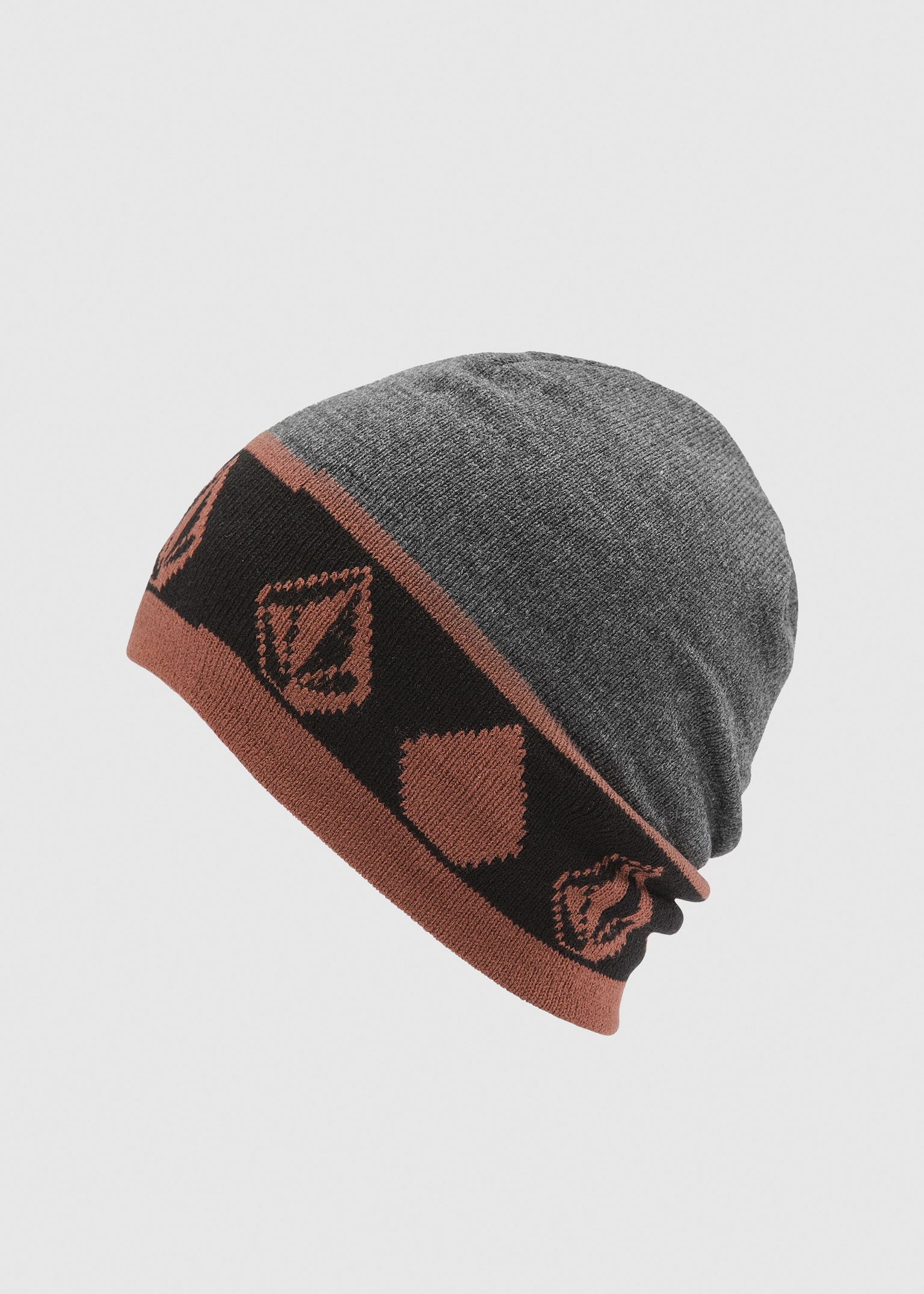 Volcom Bllbrd Beanie image