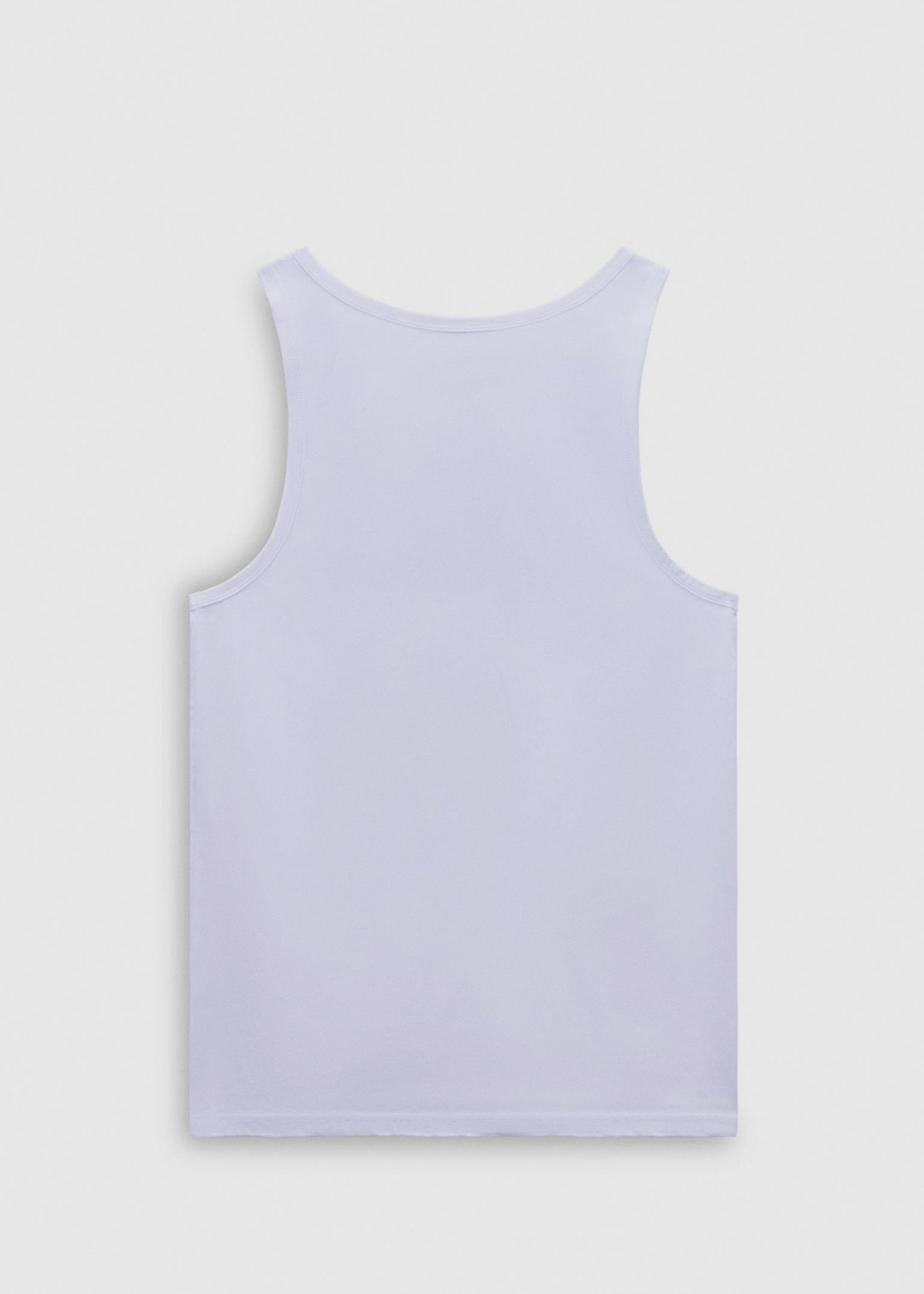 Classic Tank Top image
