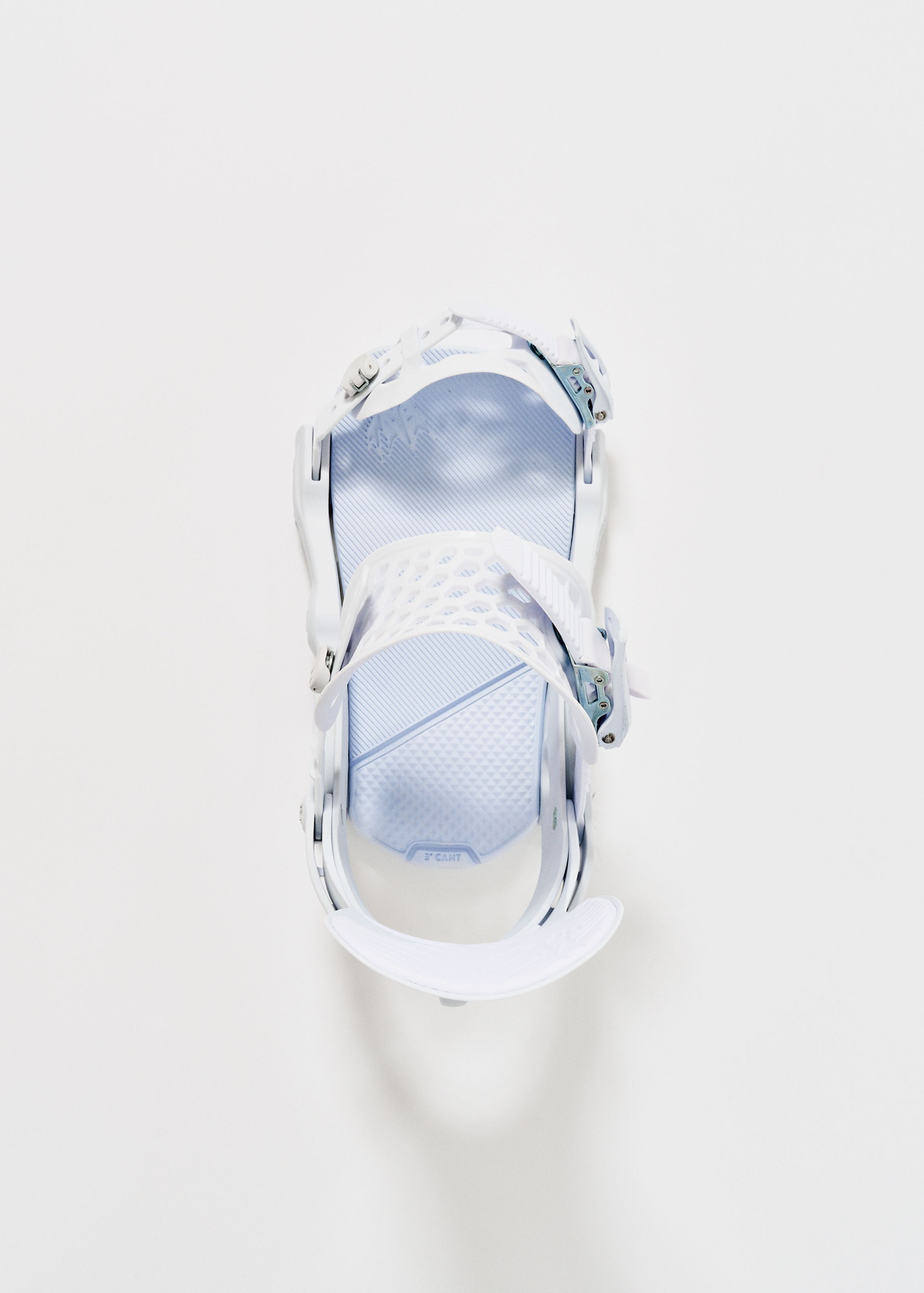 Dahlia Snowboard Boots