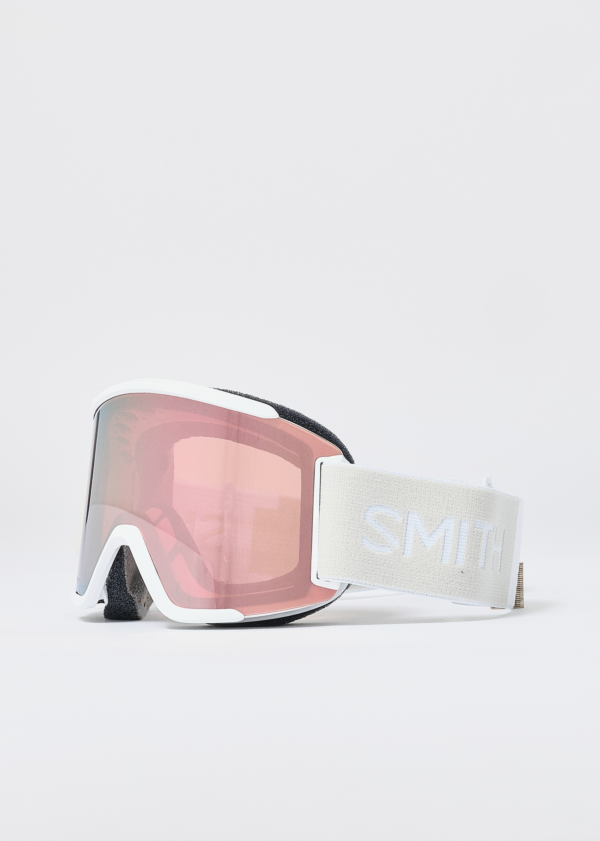 763409910_studio_thesnowboarda