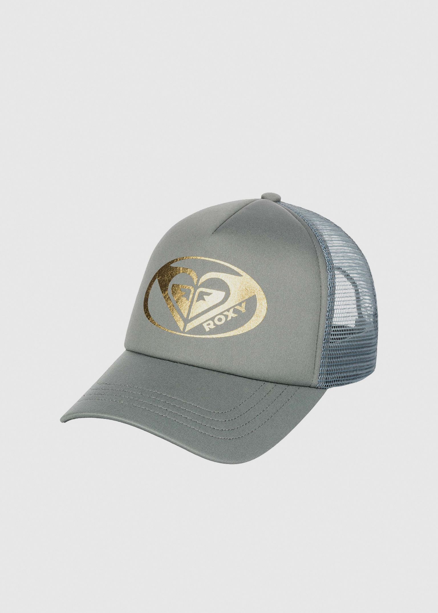 Soulrocker Cap image