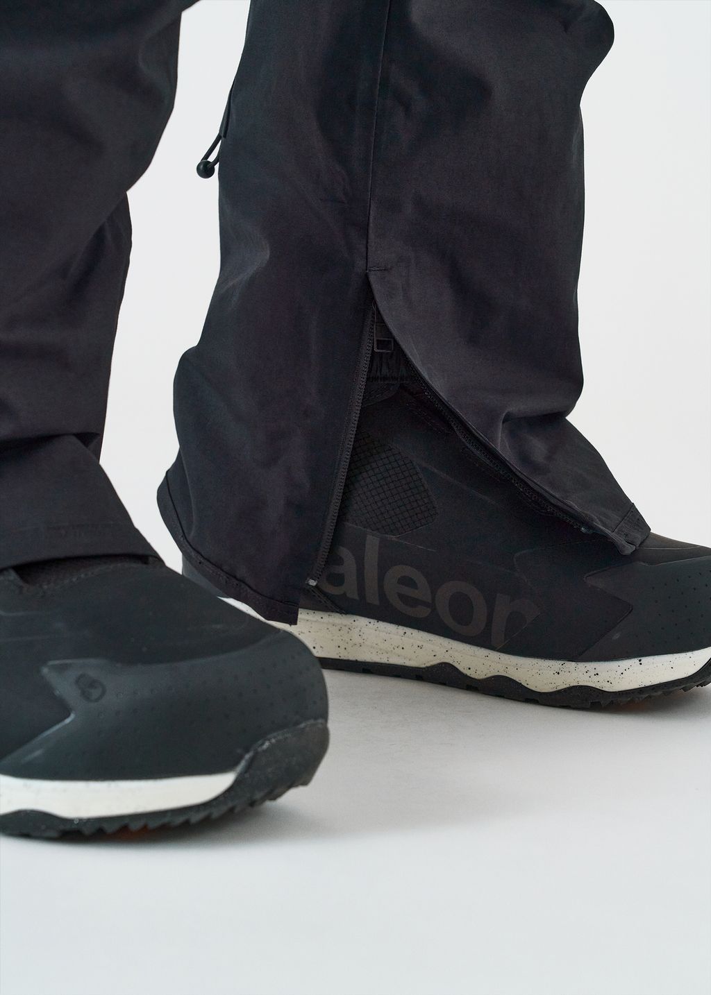 Burton [AK] GORE-TEX Swash Pants