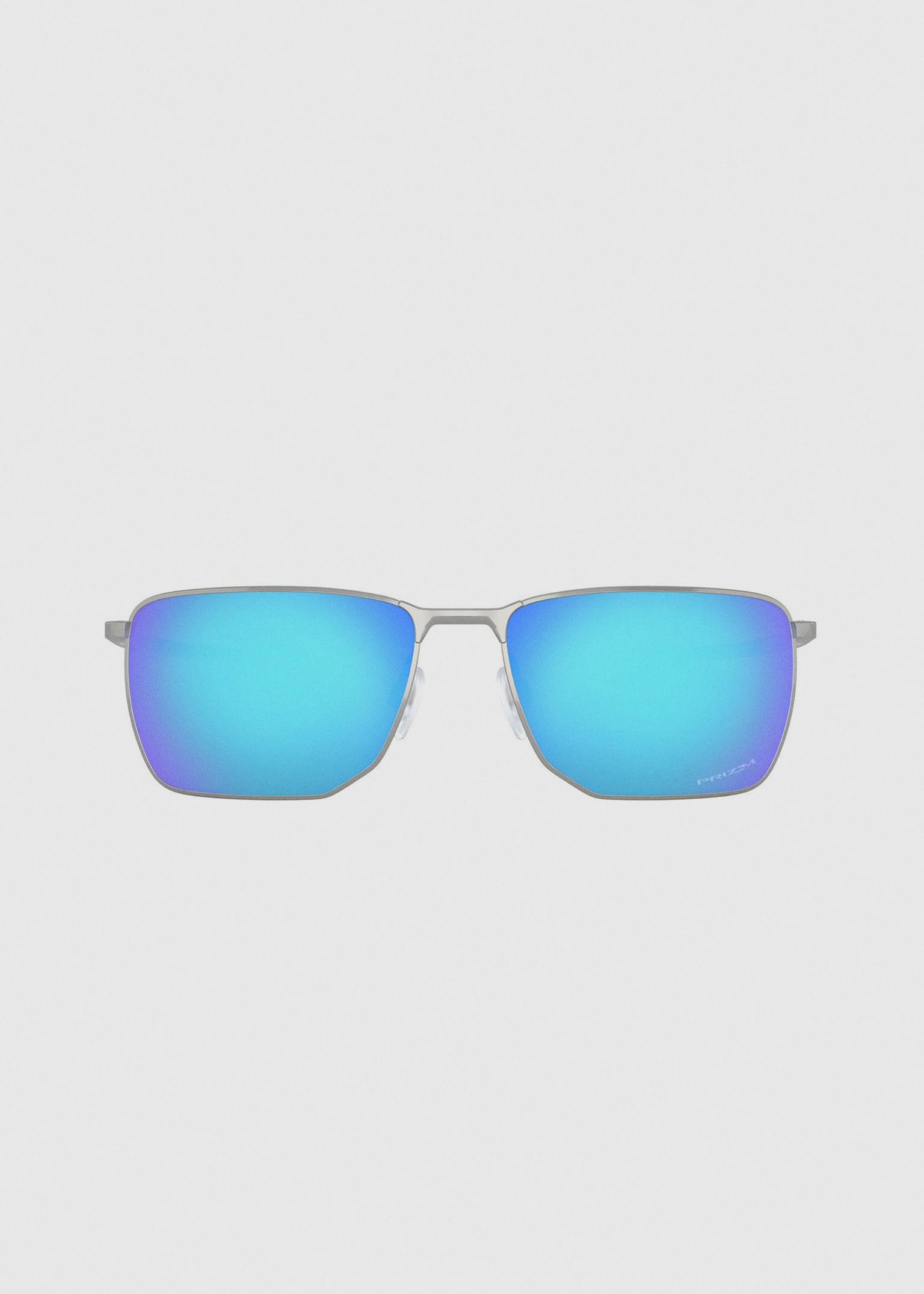 Ejector Prizm Sapphire Sunglasses image