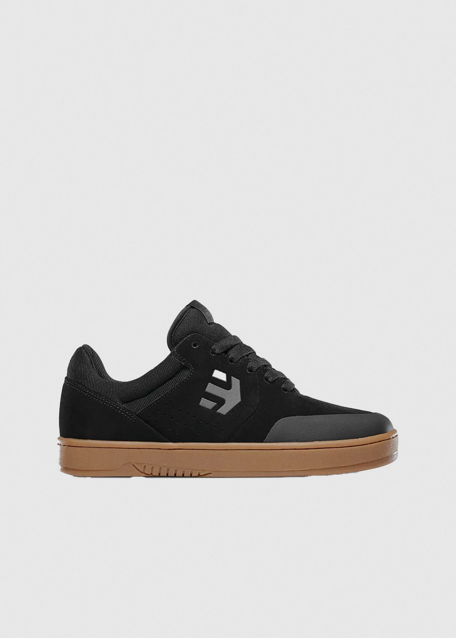 Marana Skate Shoes image