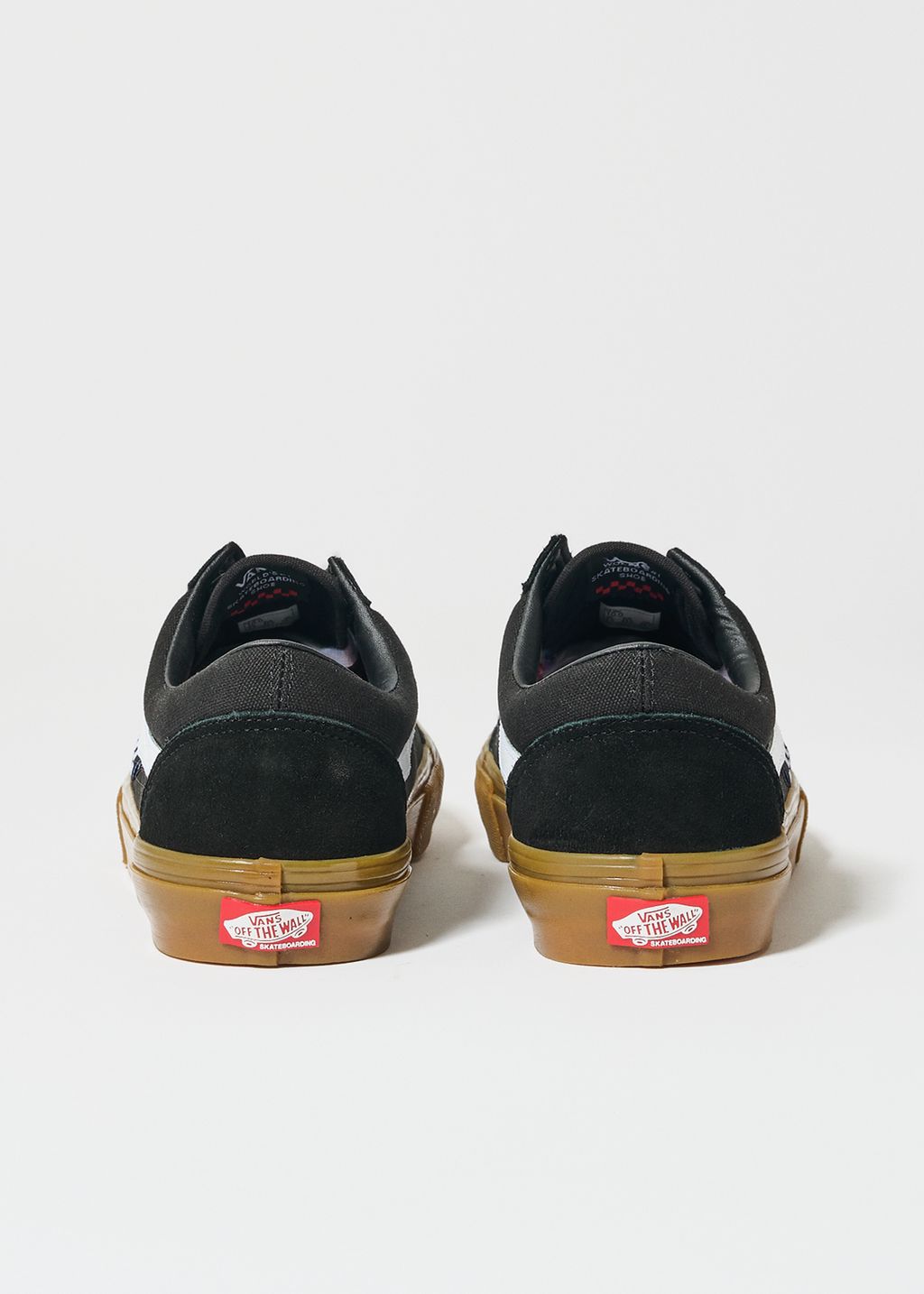 Vans Old Skool Shoes