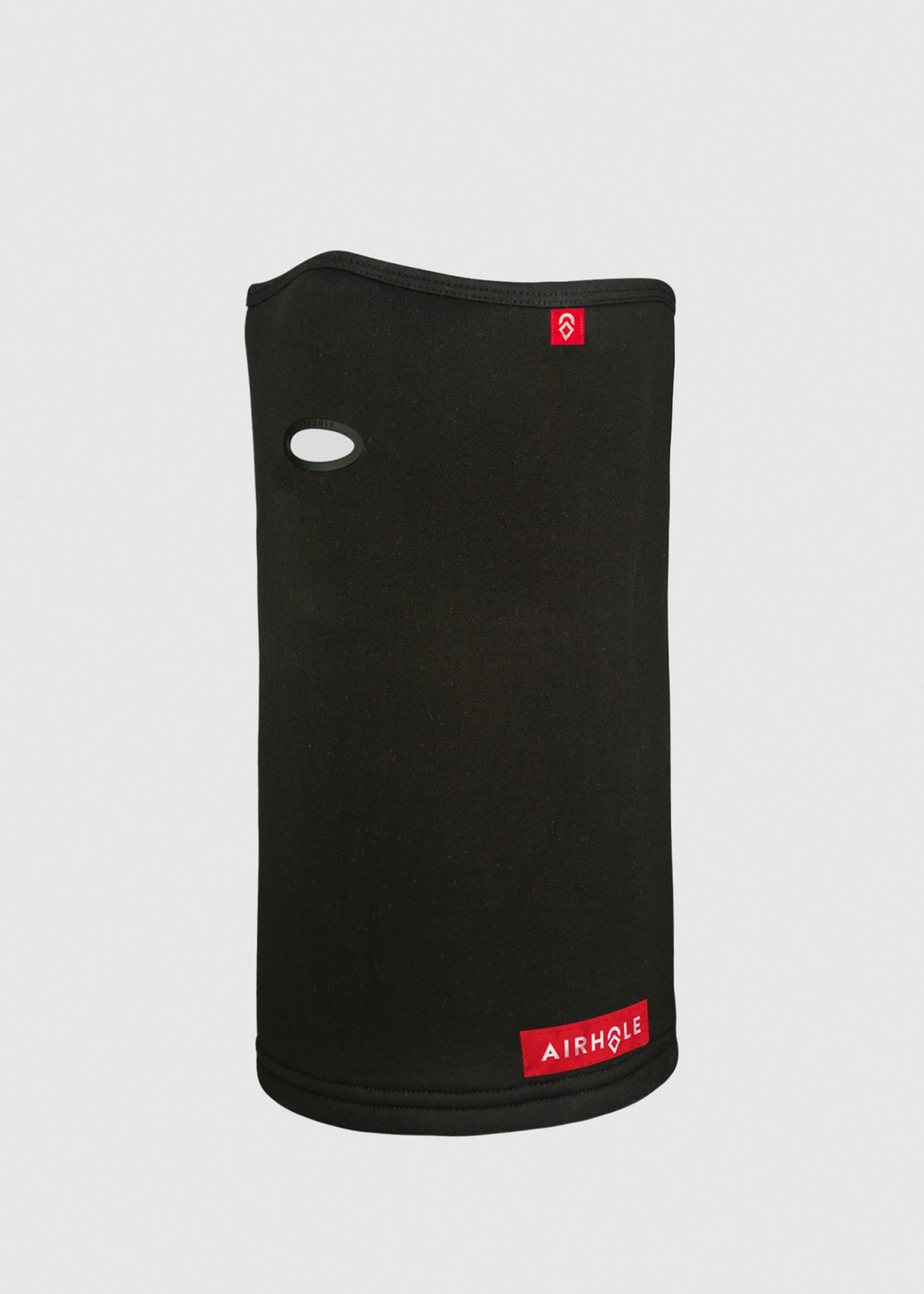 Ergo Polar Fleece Face Mask image