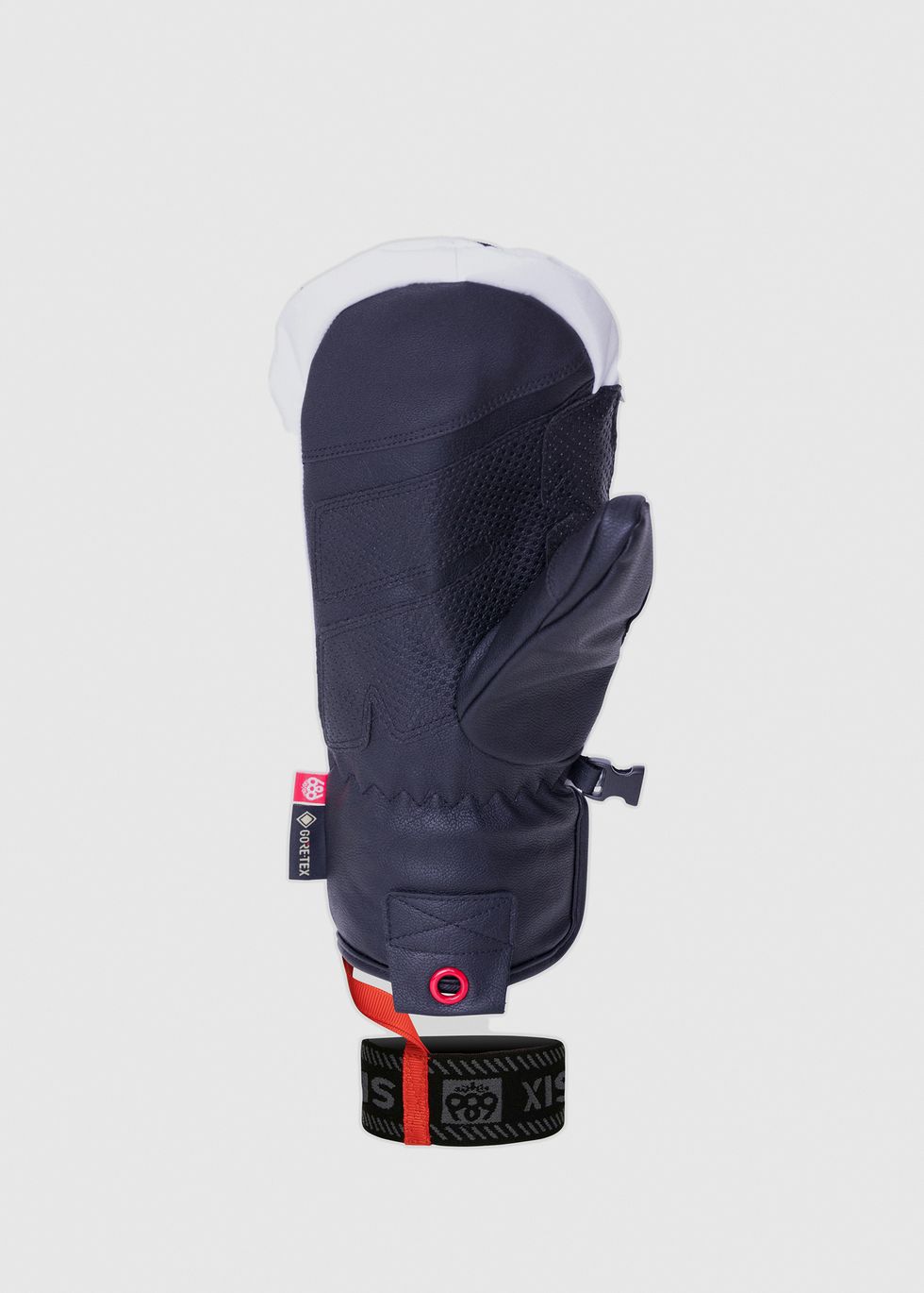 686 GORE-TEX Apex Mittens