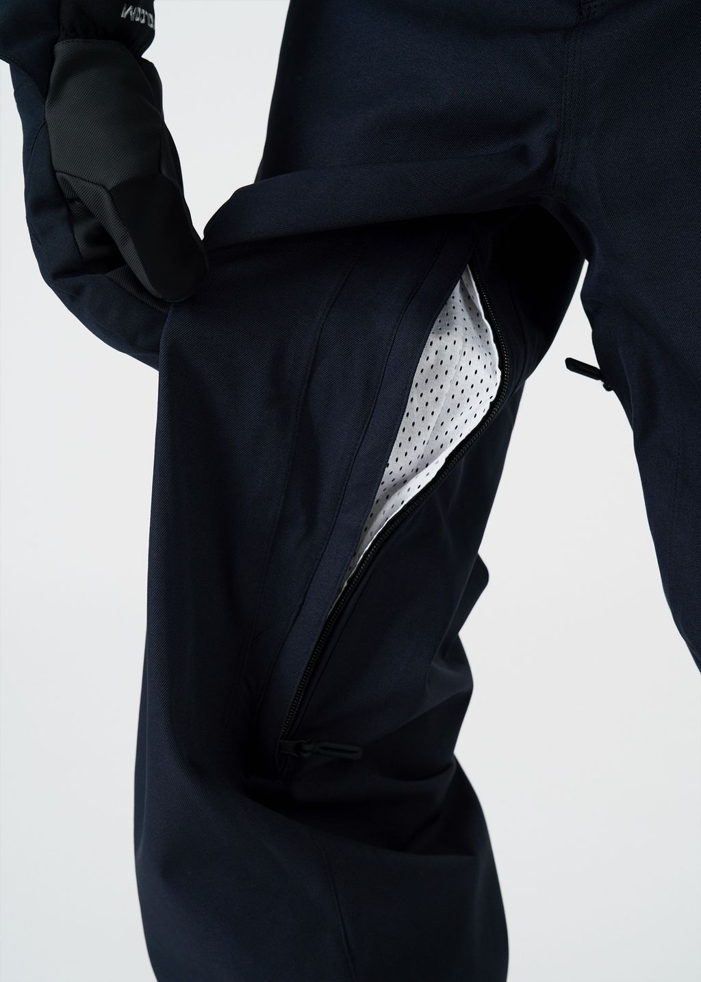 Volcom Volcom Arthur 20K Pants