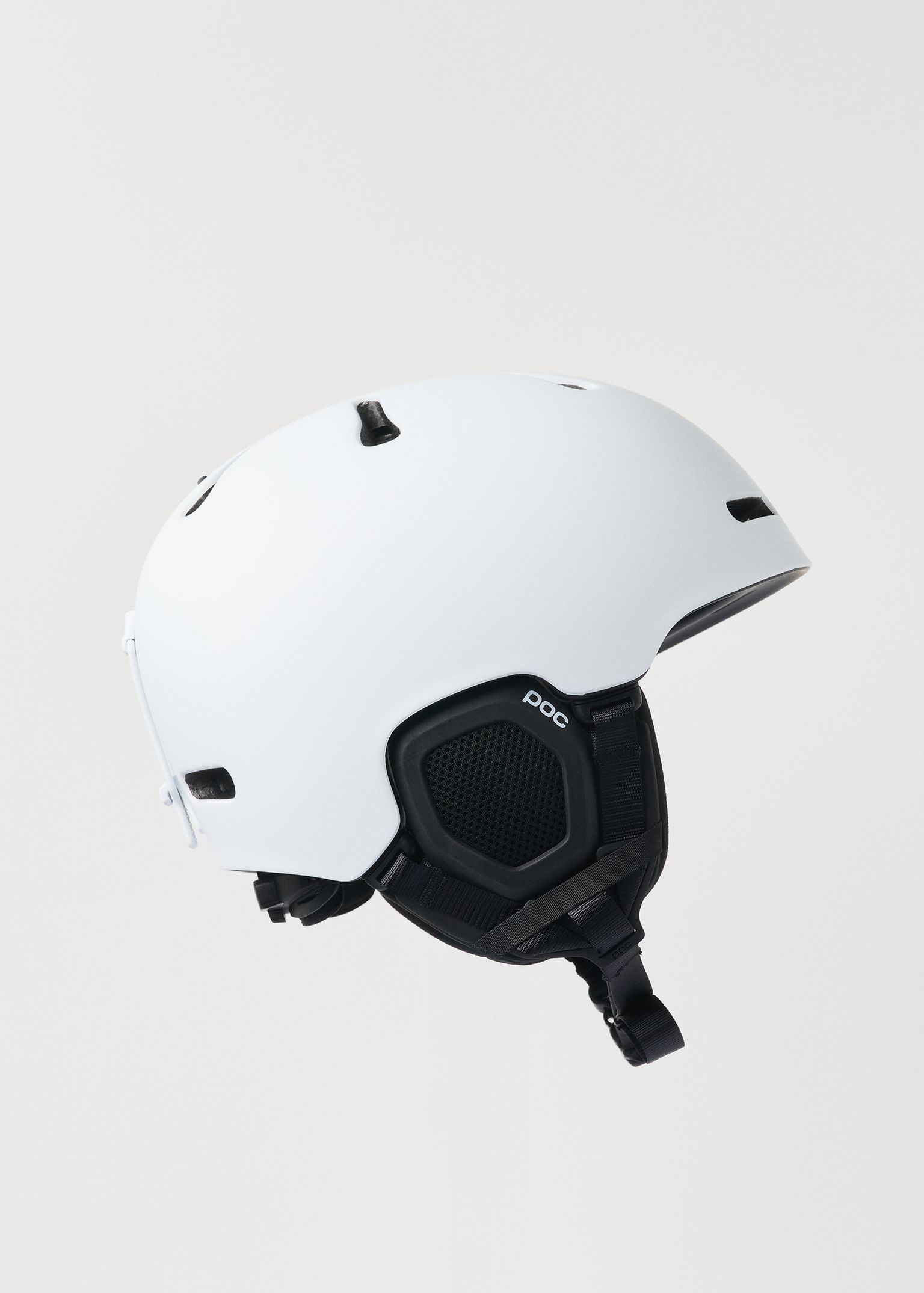 Fornix Mips Helmet image