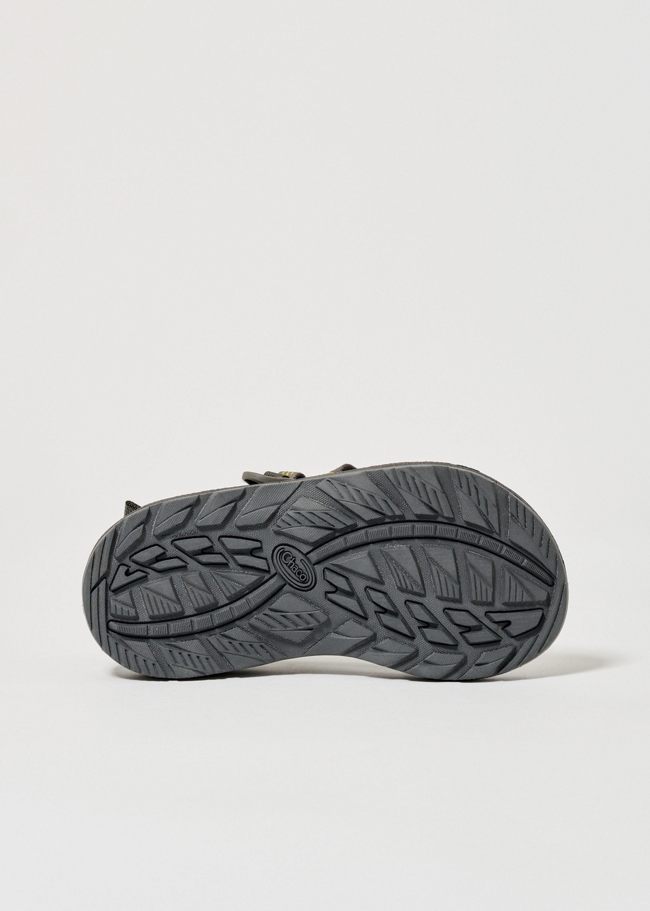 Z Cloud Sandals