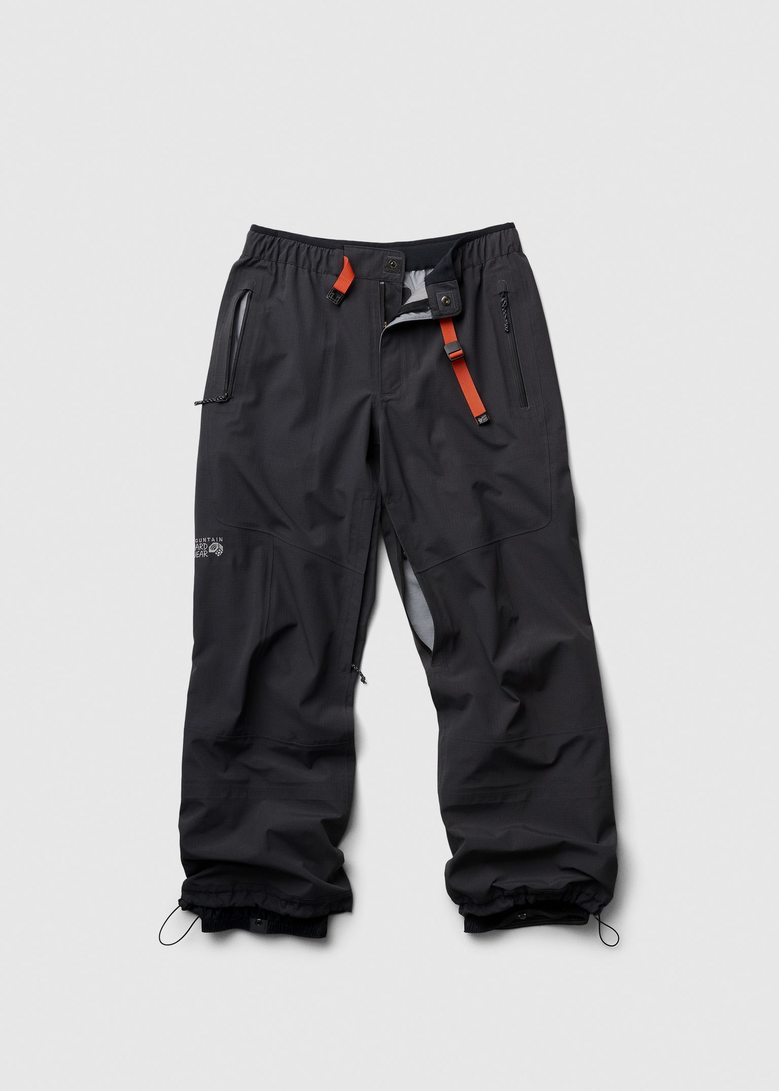 Warp Factor 3L Pant image