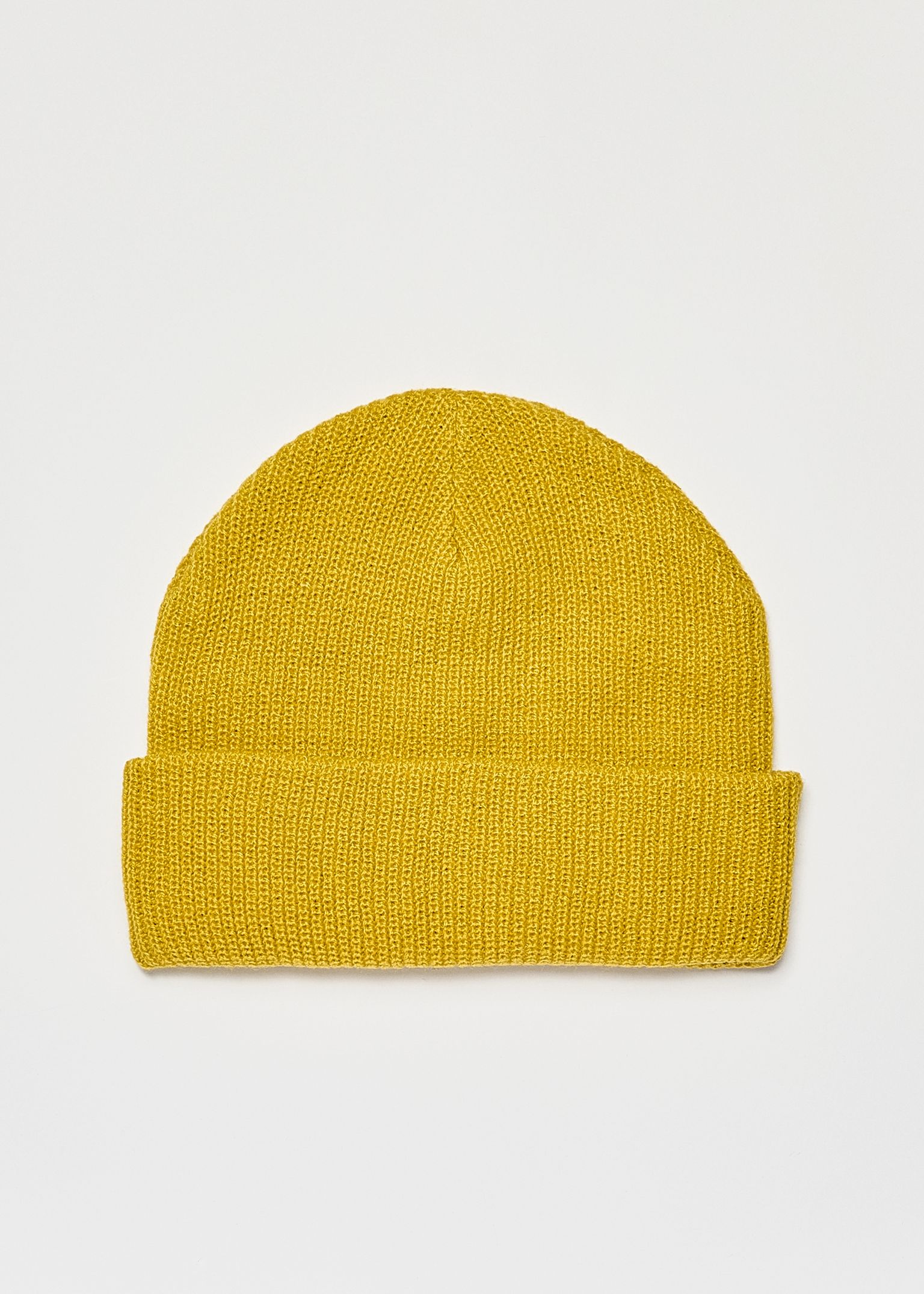 Simple Beanie image