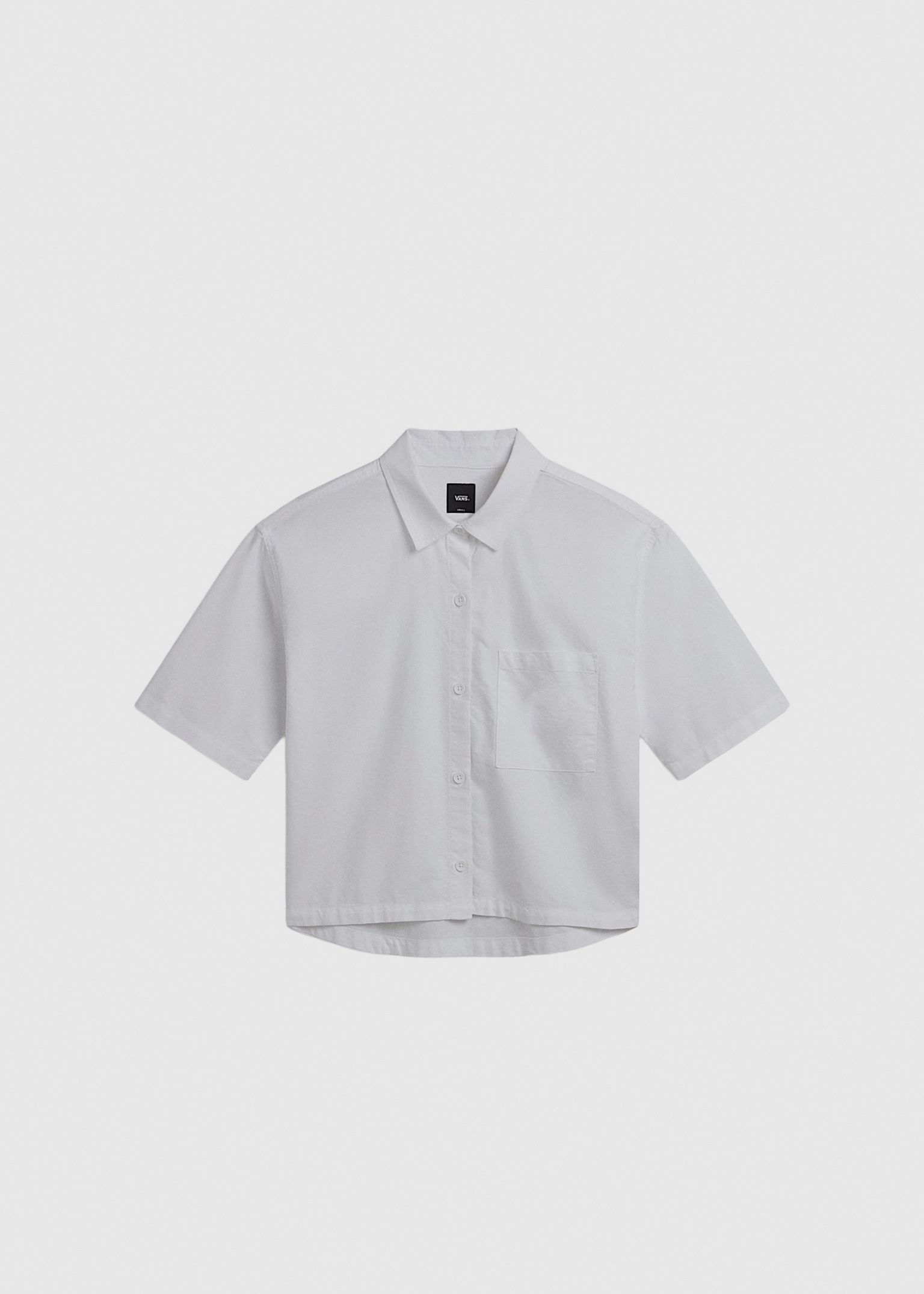 McMillan Top Ab Shirt image