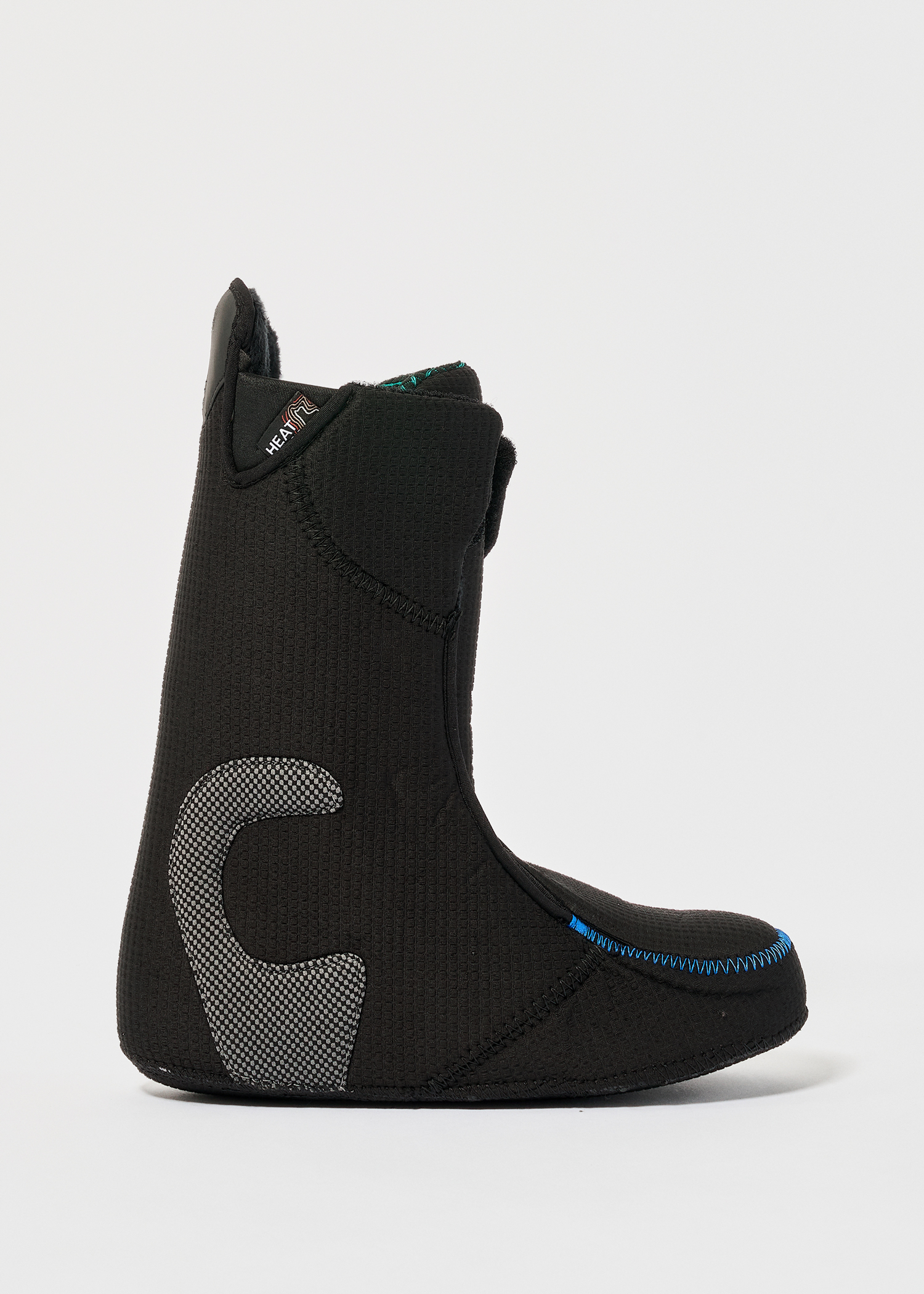 Burton Ritual Step On Snowboard Boots