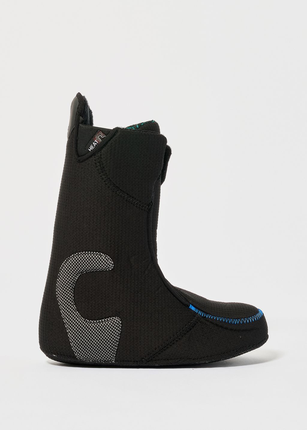 Burton Ritual Step On Snowboard Boots