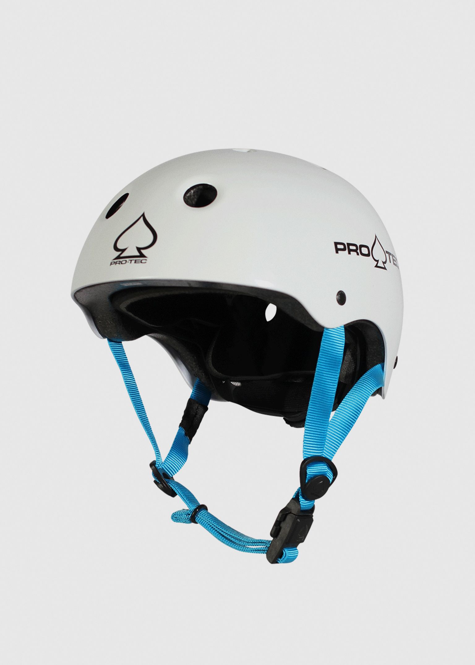 JR Classic Fit Cert Helmet image