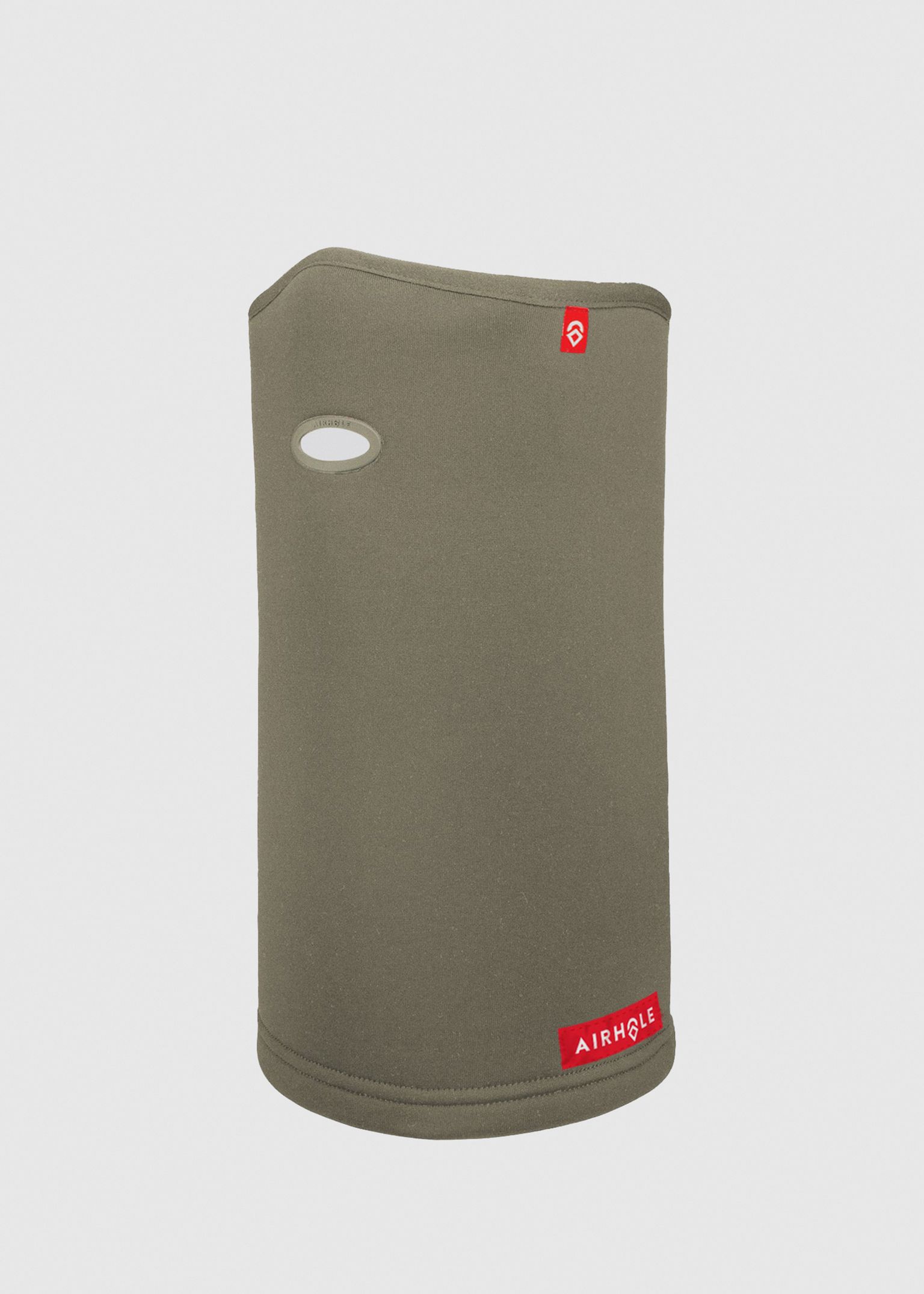 Ergo Polar Fleece Face Mask image