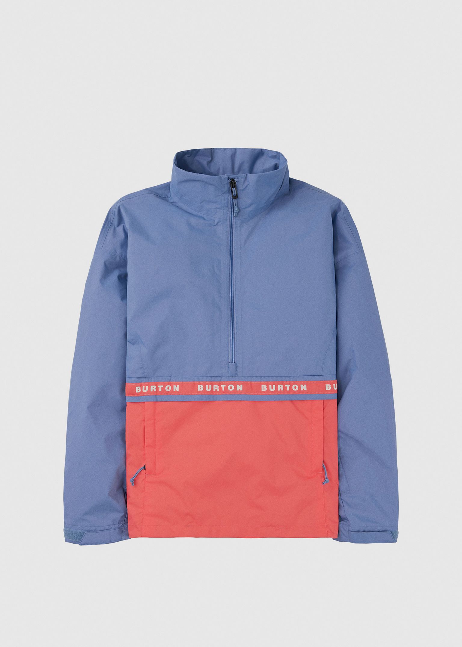 Melter Anorak image