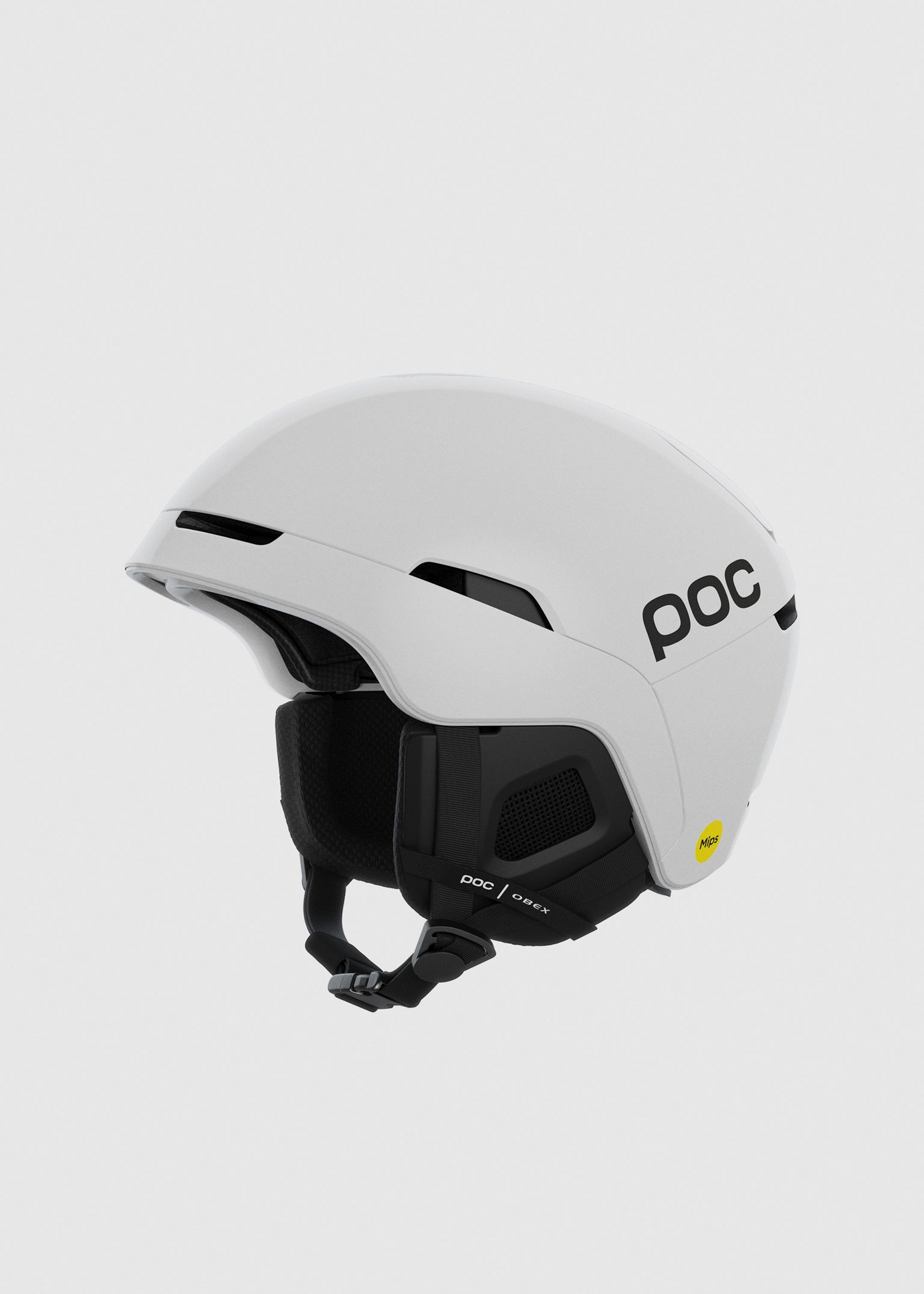 Obex MIPS Helmet image