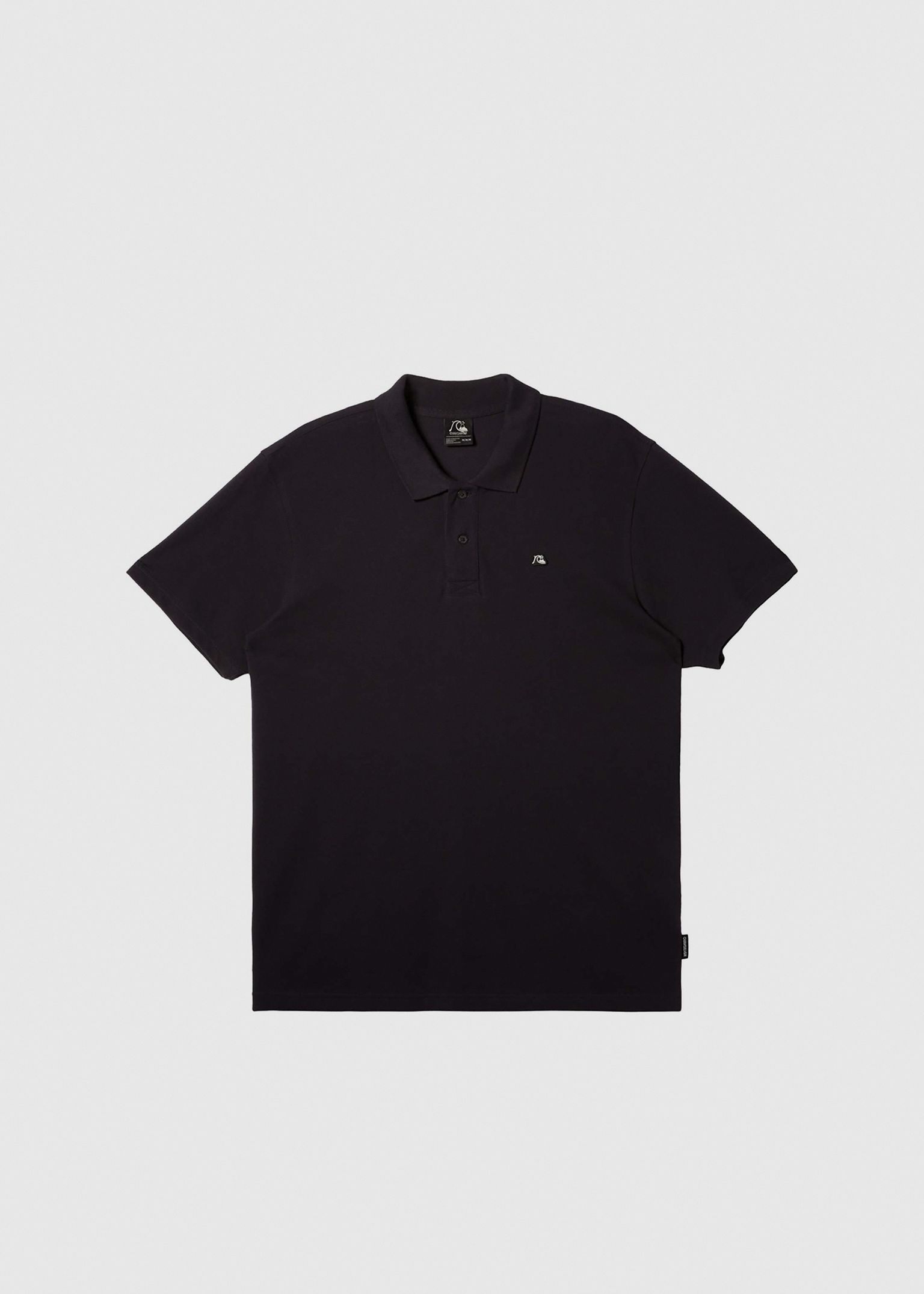 DNA Polo Shirt image