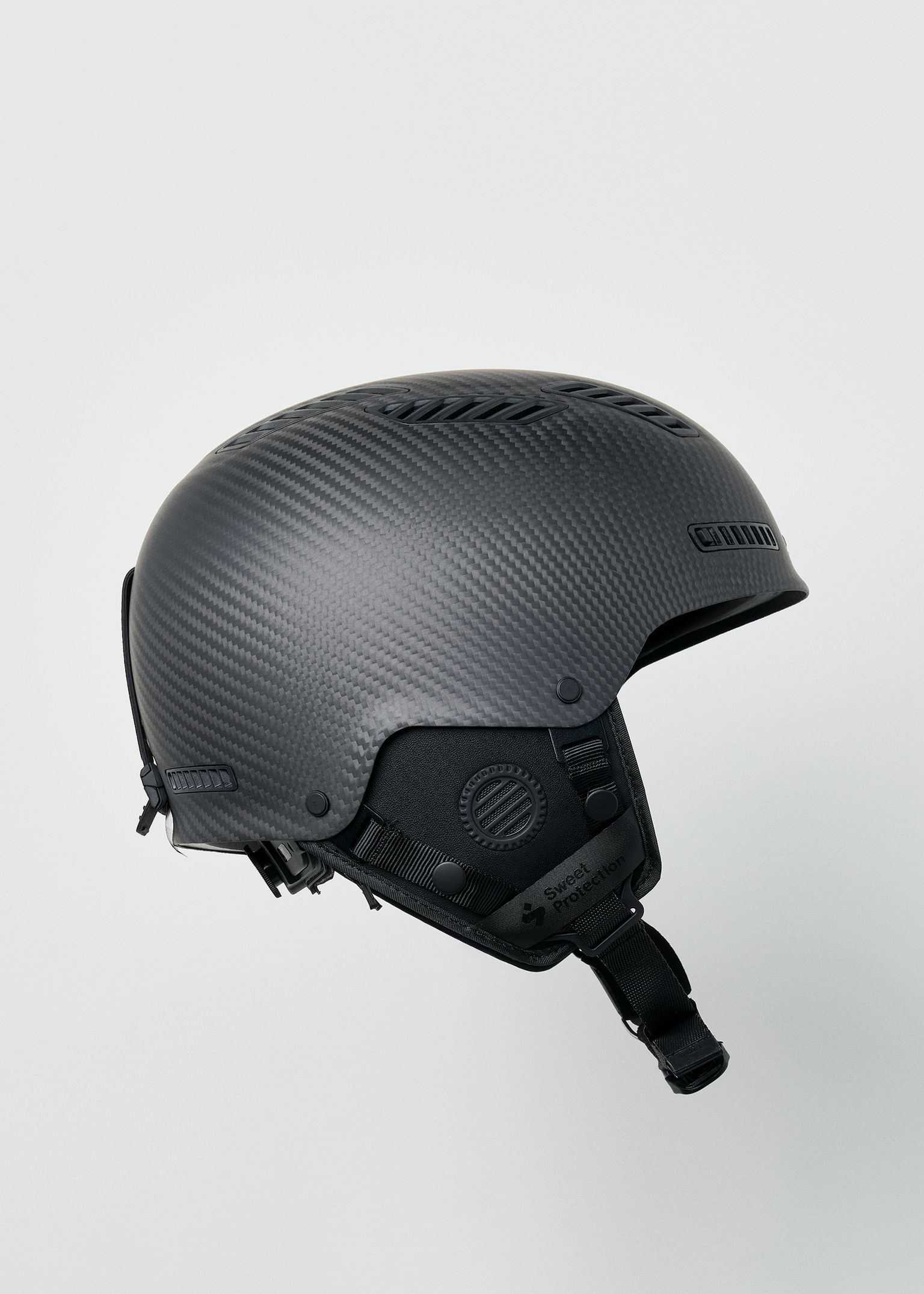 Grimnir 2VI MIPS Helmet image