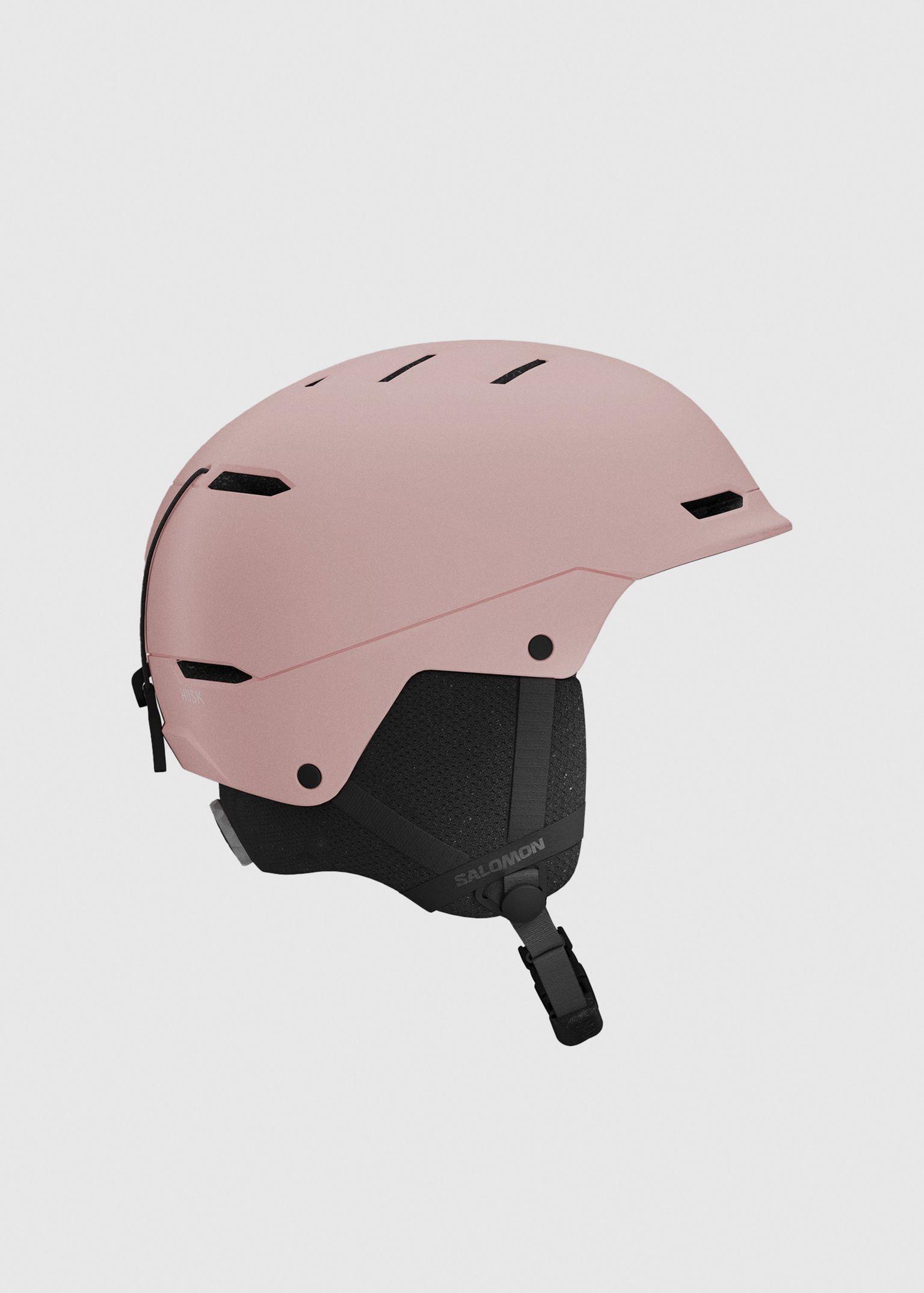 Husk JR Helmet image