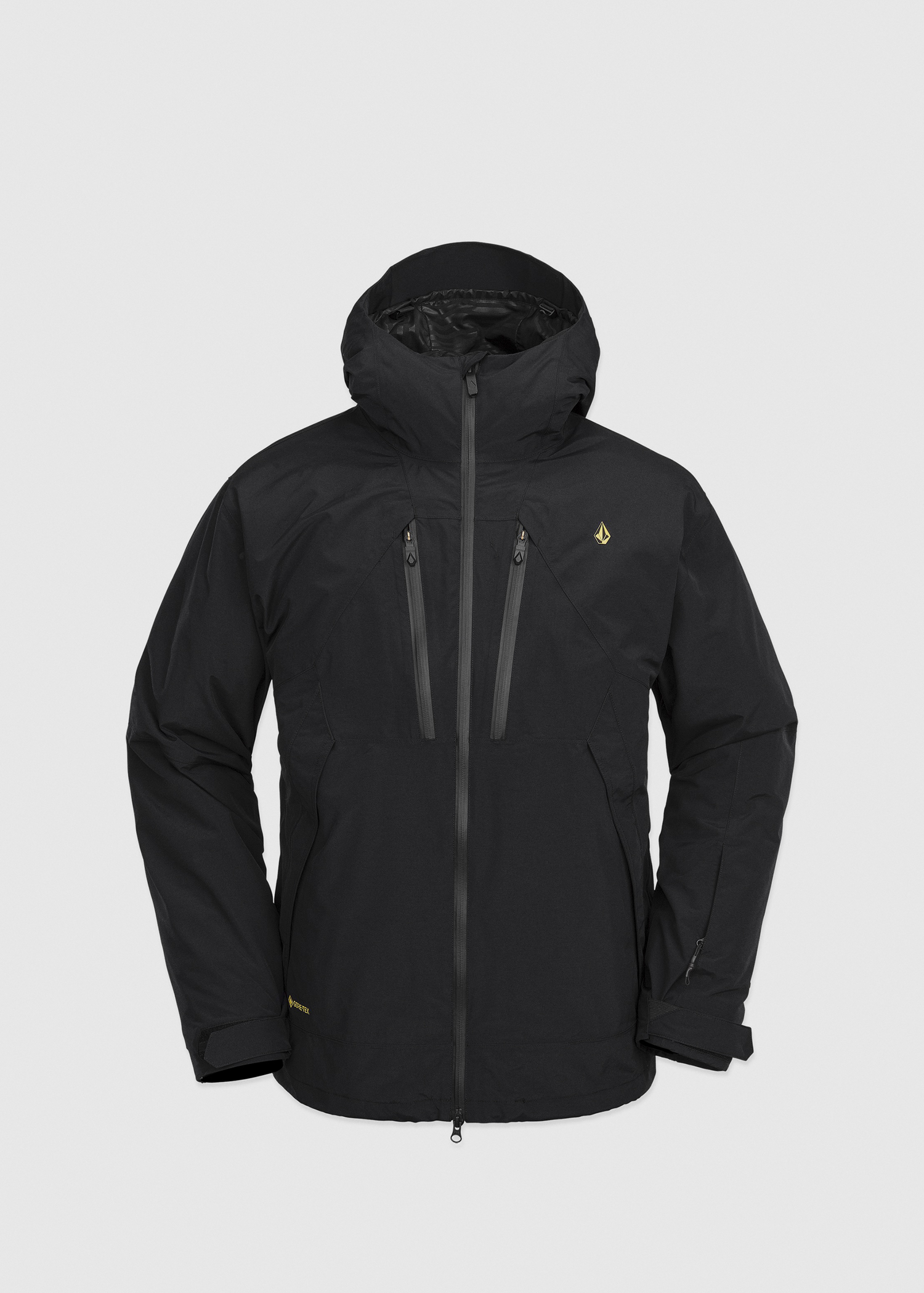 新品】blhlc x Sb x FAT SPRINT (black) L 【公式通販】