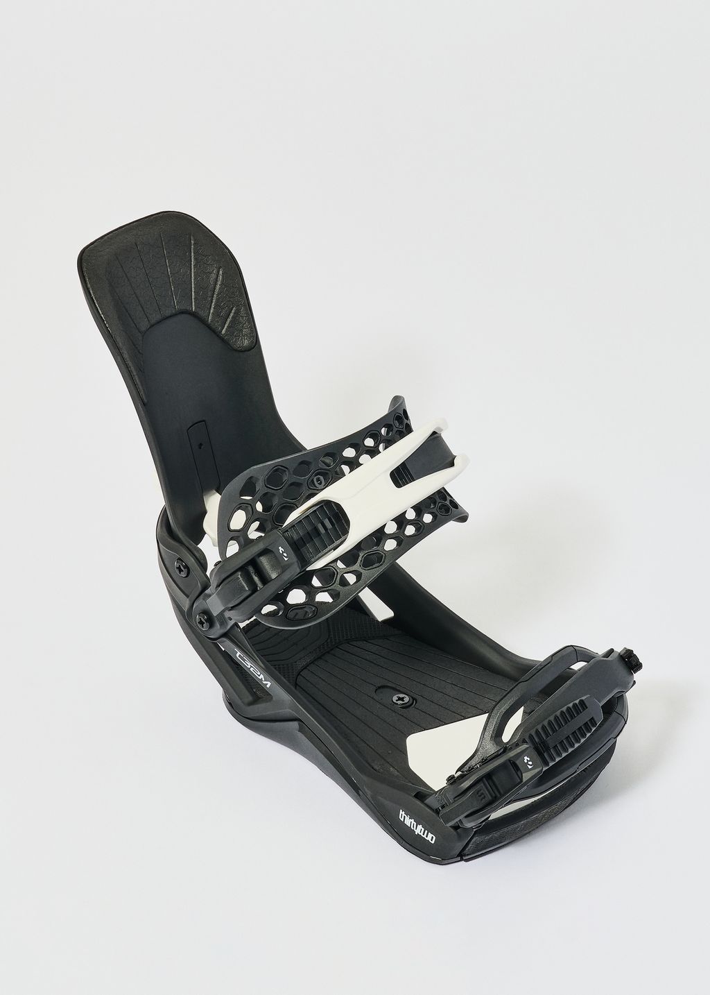 ThirtyTwo T32M FASE Snowboard Bindings