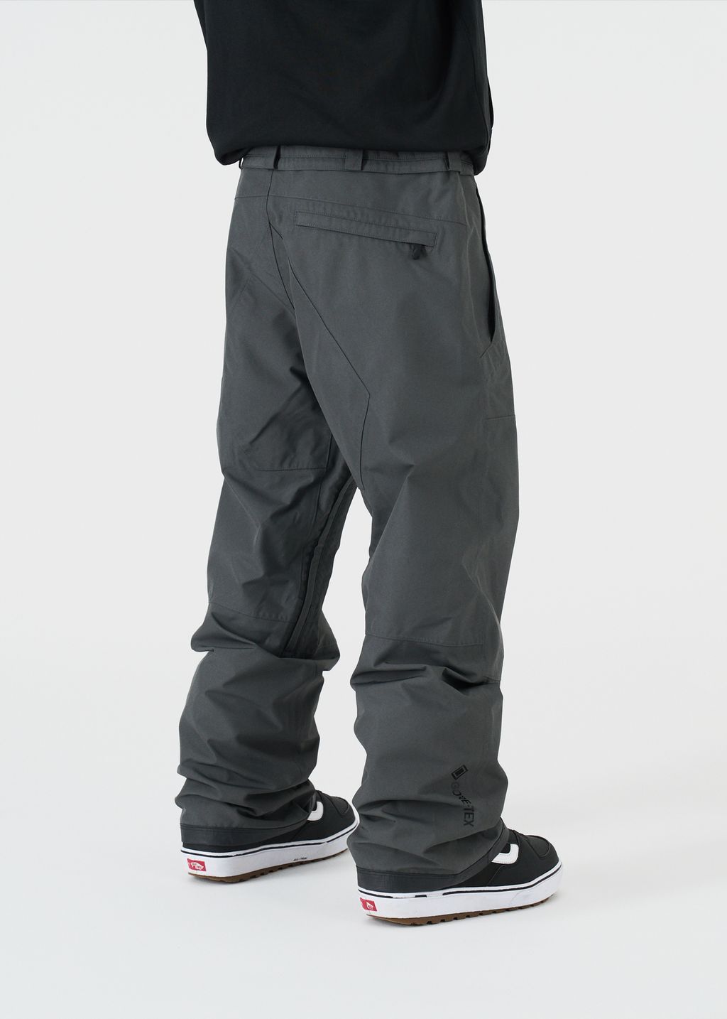 VOLCOM MENS DUA GORE-TEX PANTS スノーウェア Volcom Dua GORE-TEX Pants - Men's | evo
